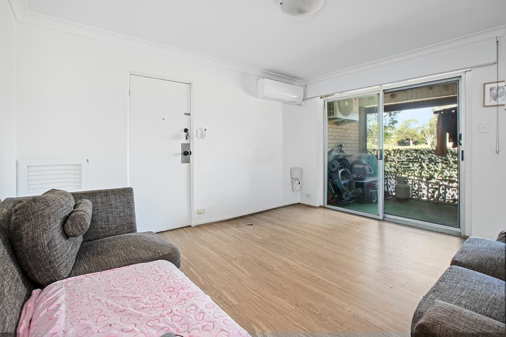 4/91 Rudd Road, Leumeah, Leumeah - Thumbnail 6