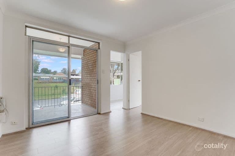 4/91 Rudd Road, Leumeah, Leumeah - Thumbnail 3