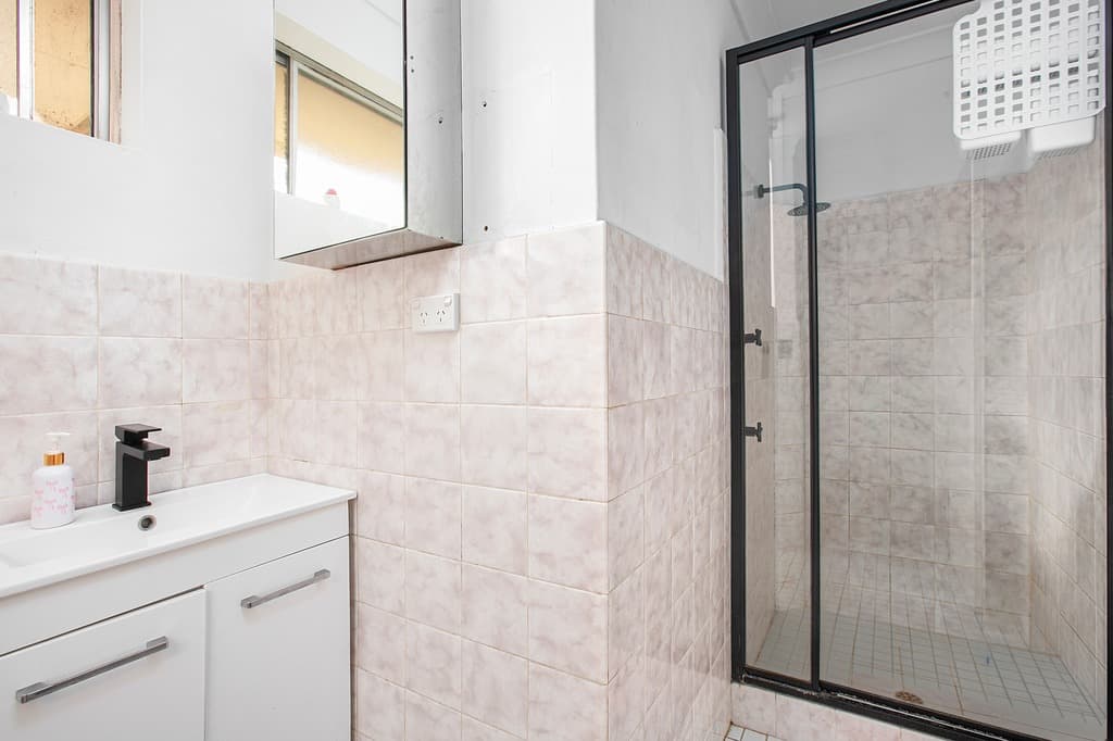 4/91 Rudd Road, Leumeah, Leumeah - Thumbnail 4