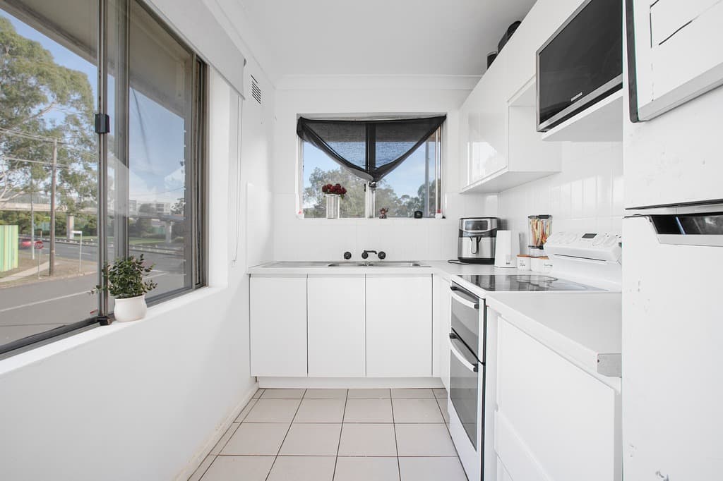4/91 Rudd Road, Leumeah, Leumeah - Image 1