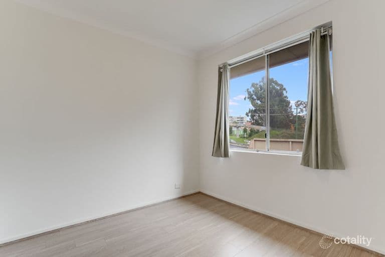 4/91 Rudd Road, Leumeah, Leumeah - Thumbnail 5
