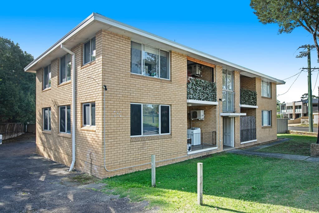 4/91 Rudd Road, Leumeah, Leumeah - Thumbnail 2
