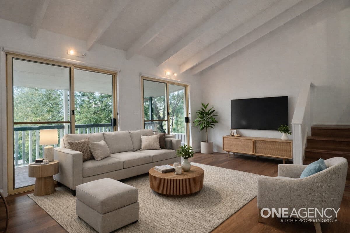 19 Hilltop Avenue, Hazelbrook, Hazelbrook - Thumbnail 4