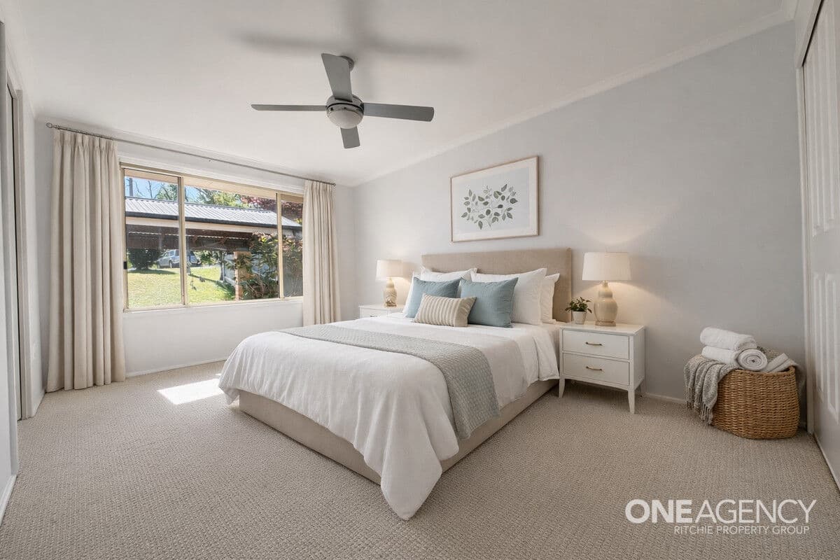 19 Hilltop Avenue, Hazelbrook, Hazelbrook - Thumbnail 7