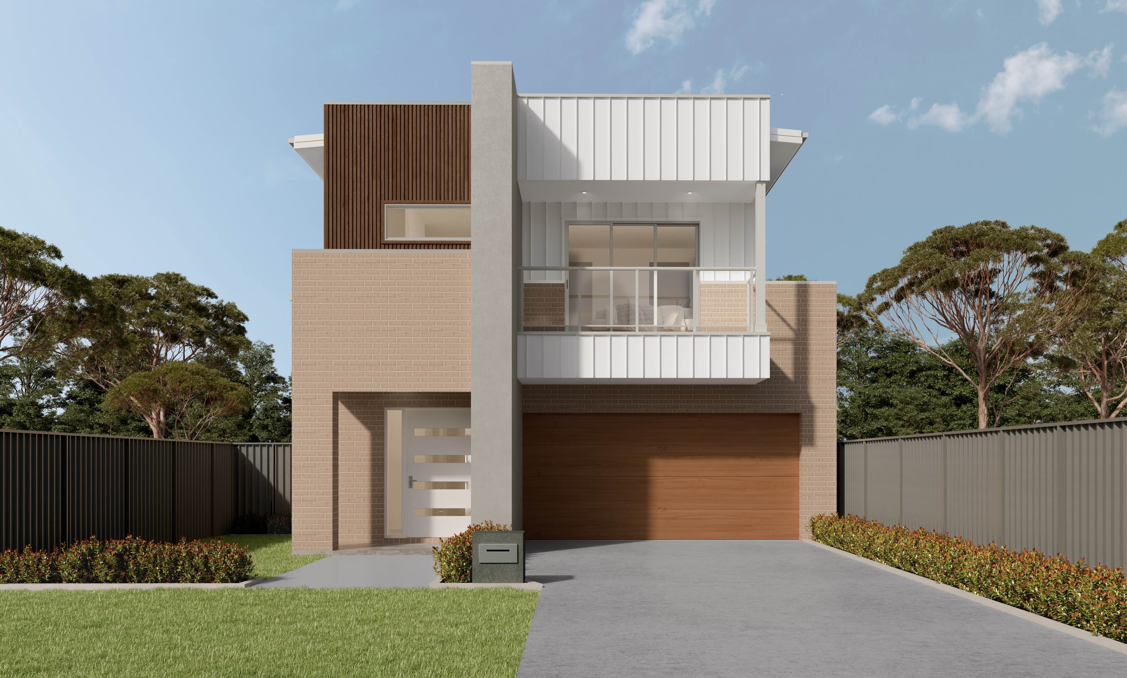 26 Coalminer Drive, Calderwood, Calderwood - Image 1