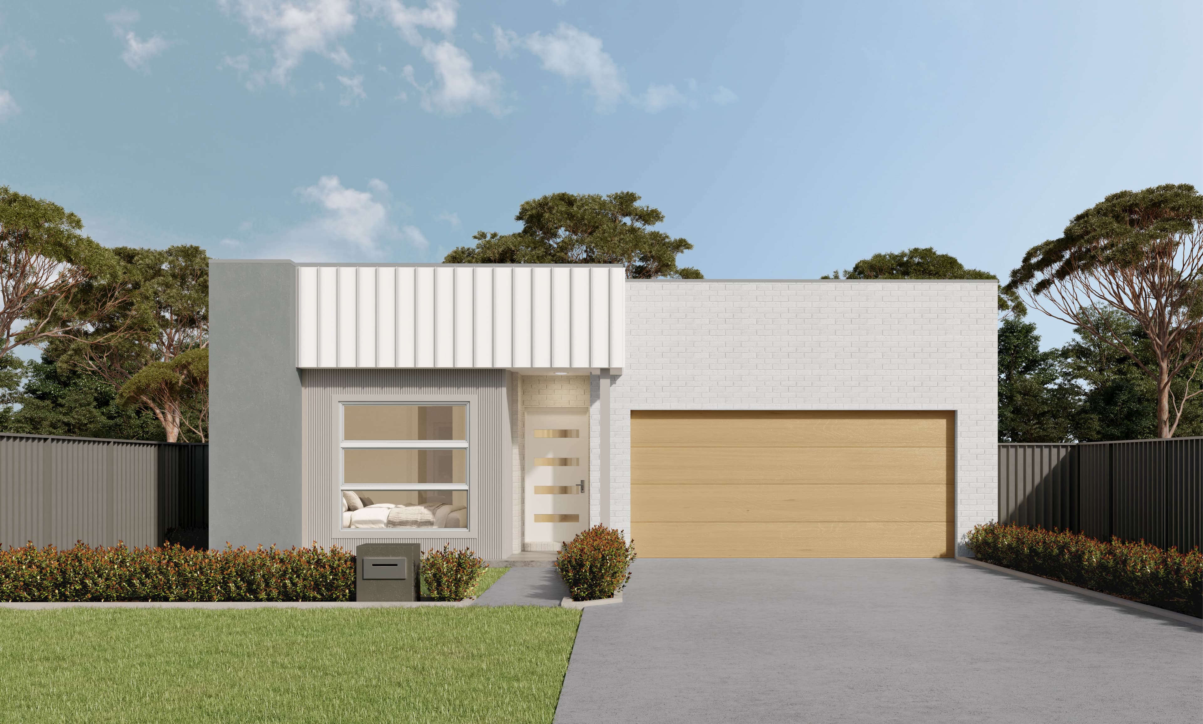 30 Coalminer Drive, Calderwood, Calderwood - Image 1
