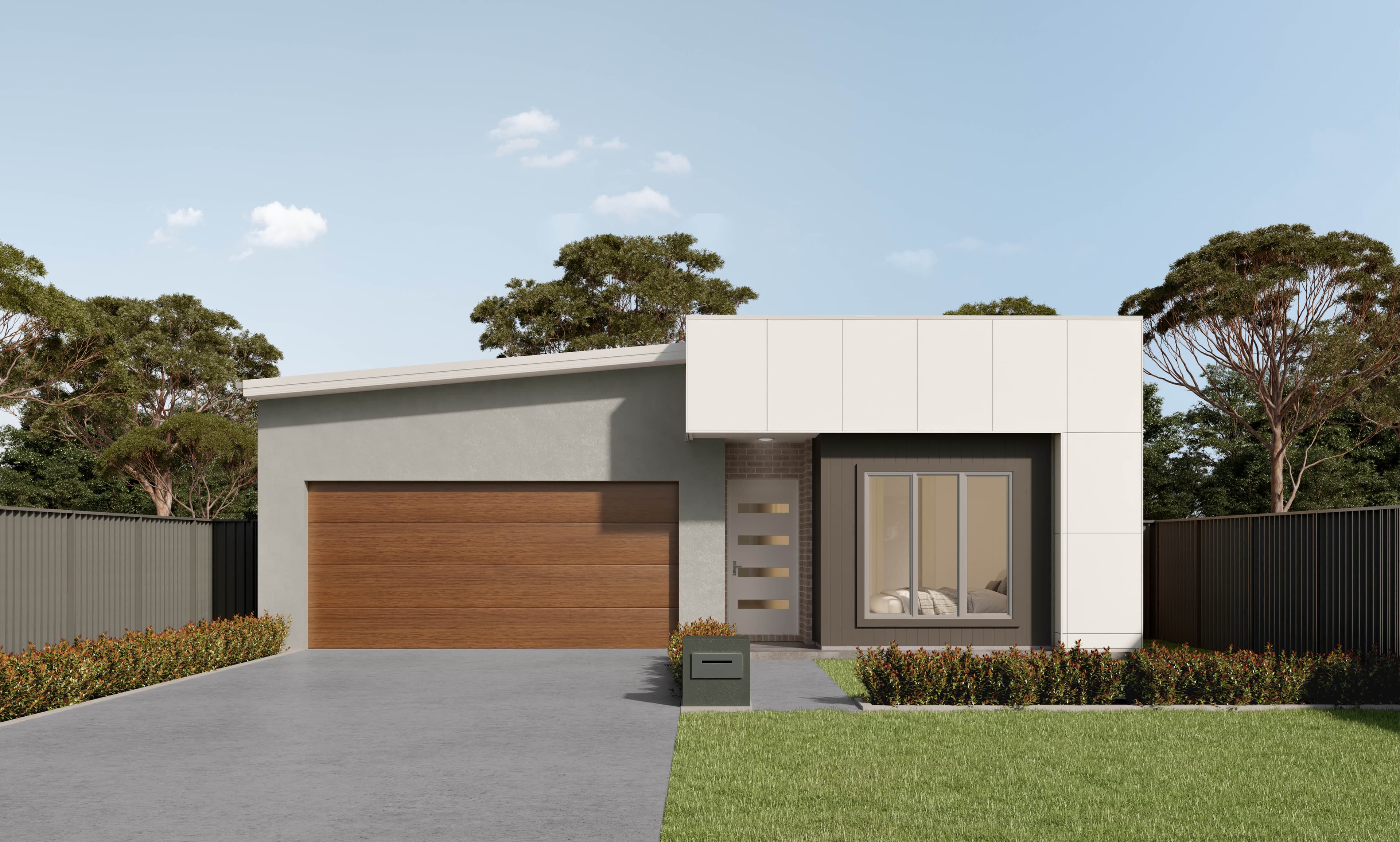 15 Fettler Street, Calderwood, Calderwood - Image 1