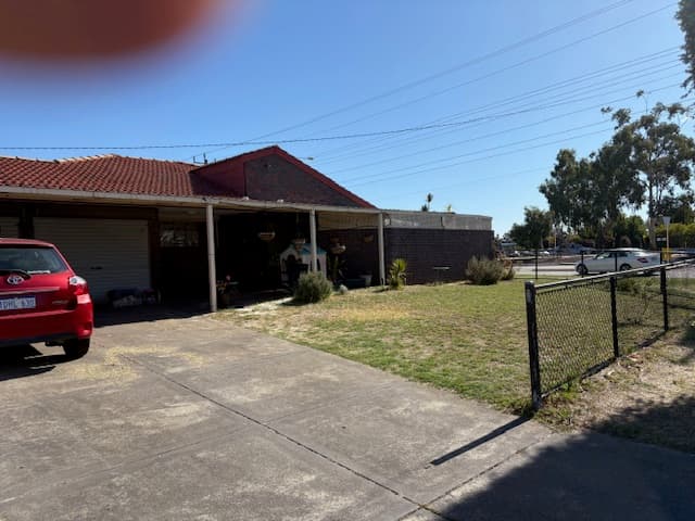1 Ashburton Drive, Gosnells, Gosnells - Image 1