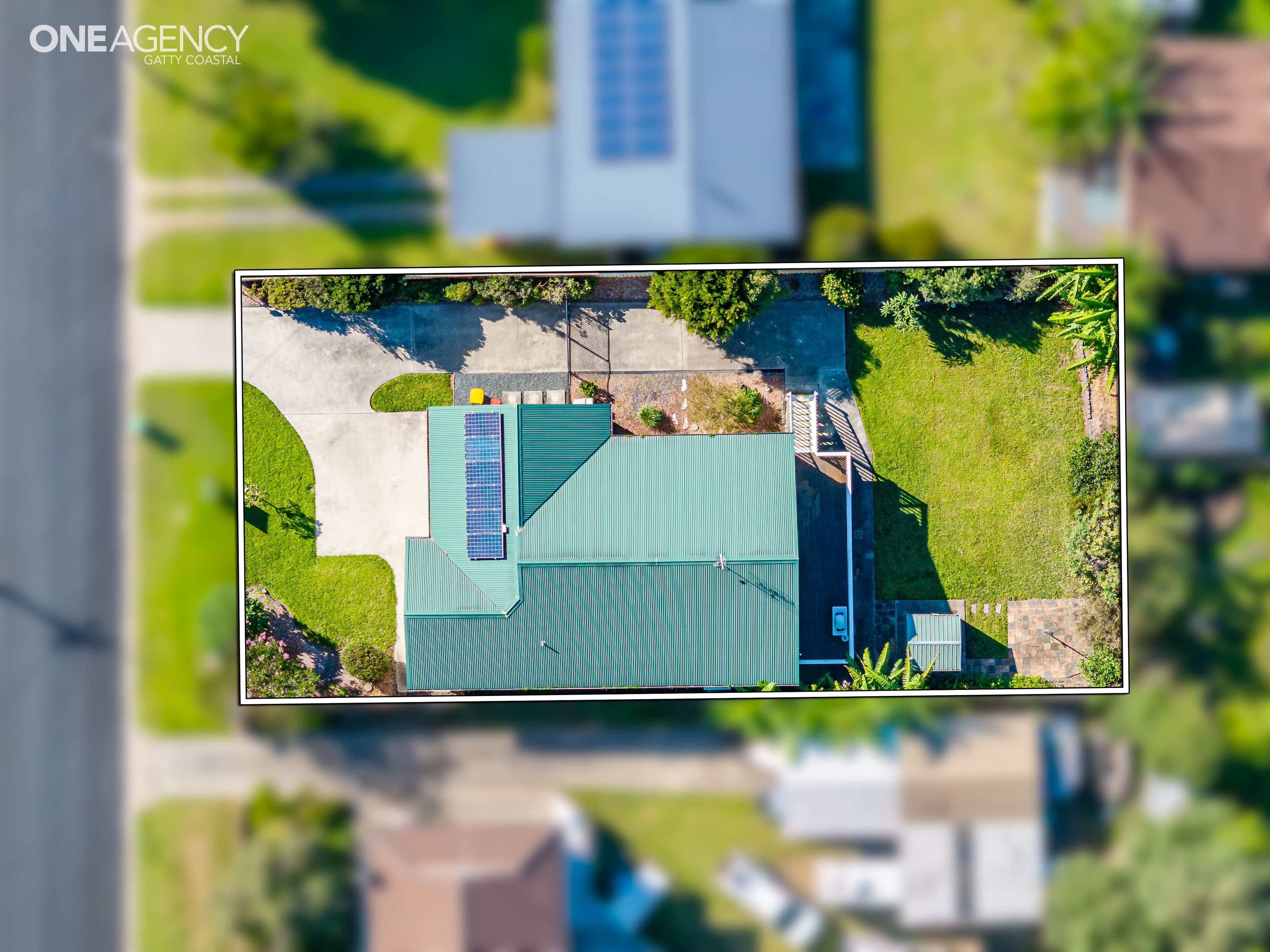 17 Evans Road, Tuross Head, Tuross Head - Thumbnail 3