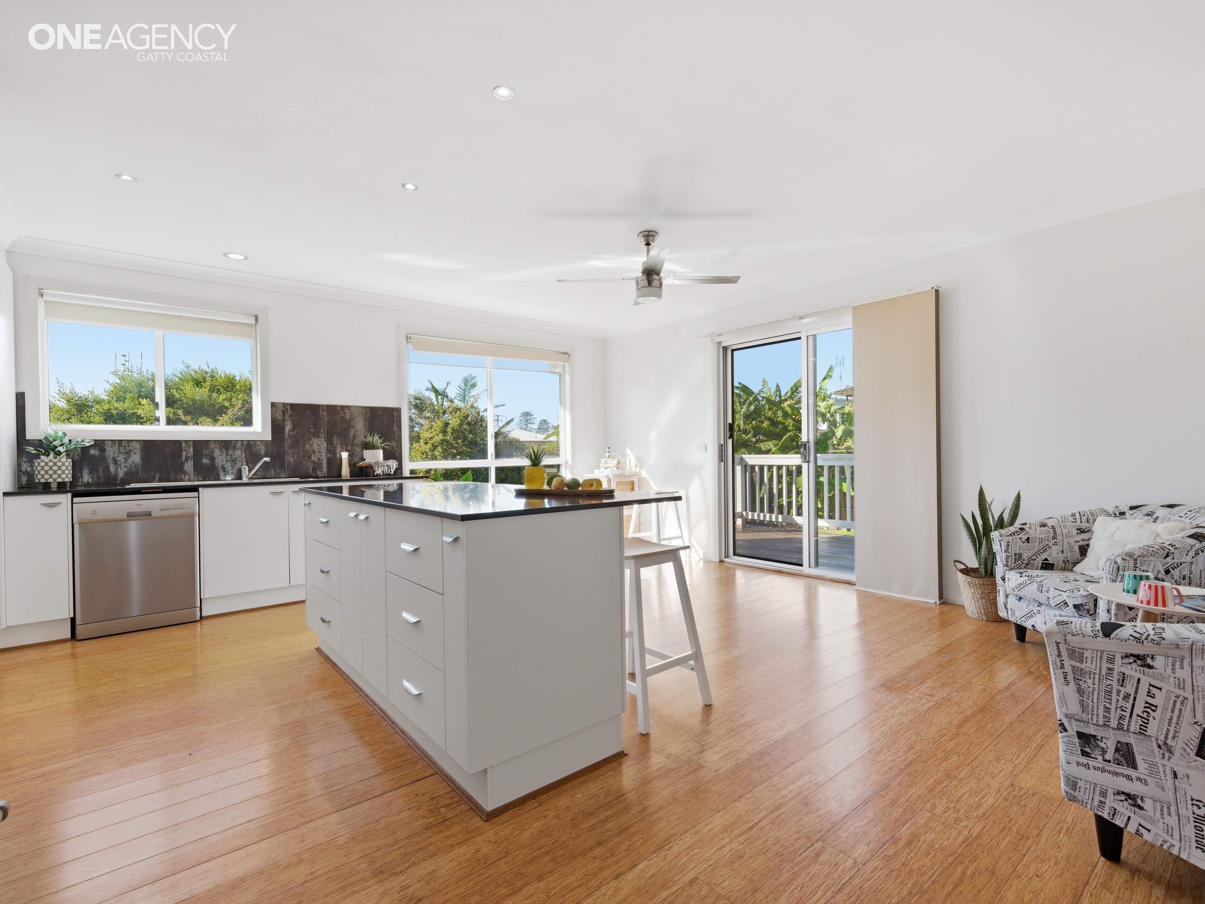 17 Evans Road, Tuross Head, Tuross Head - Thumbnail 4