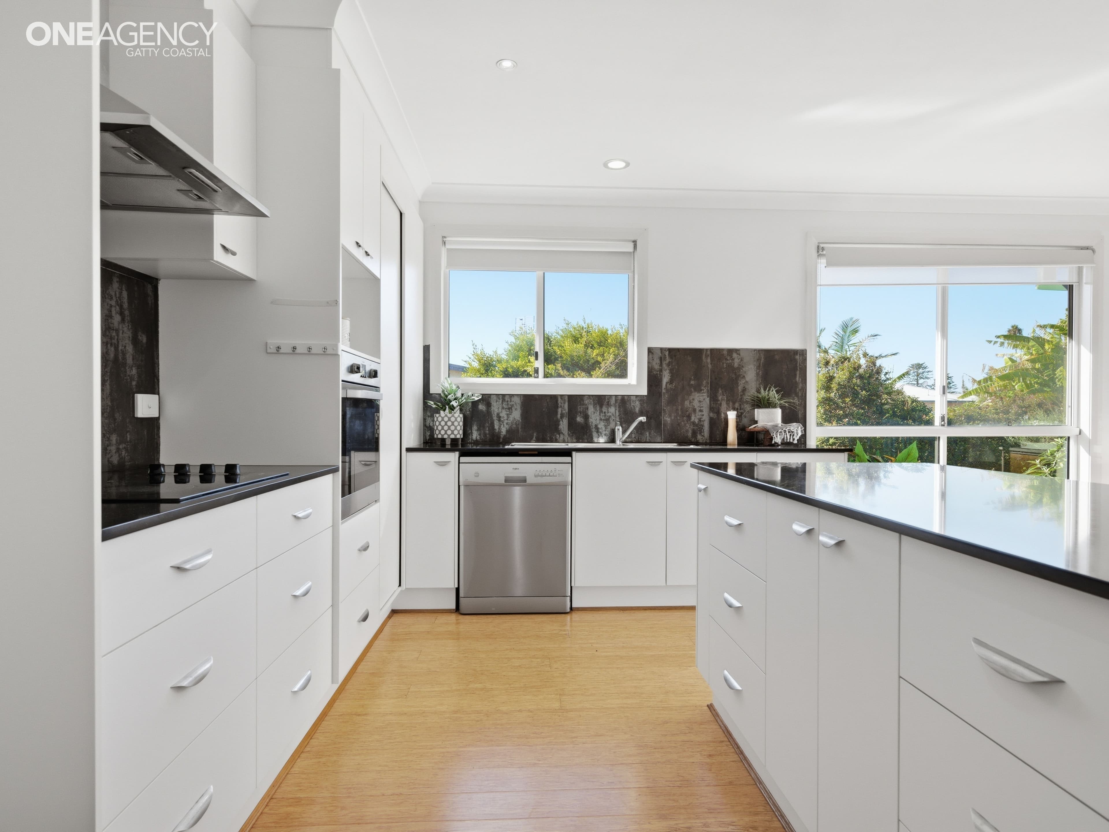 17 Evans Road, Tuross Head, Tuross Head - Thumbnail 5