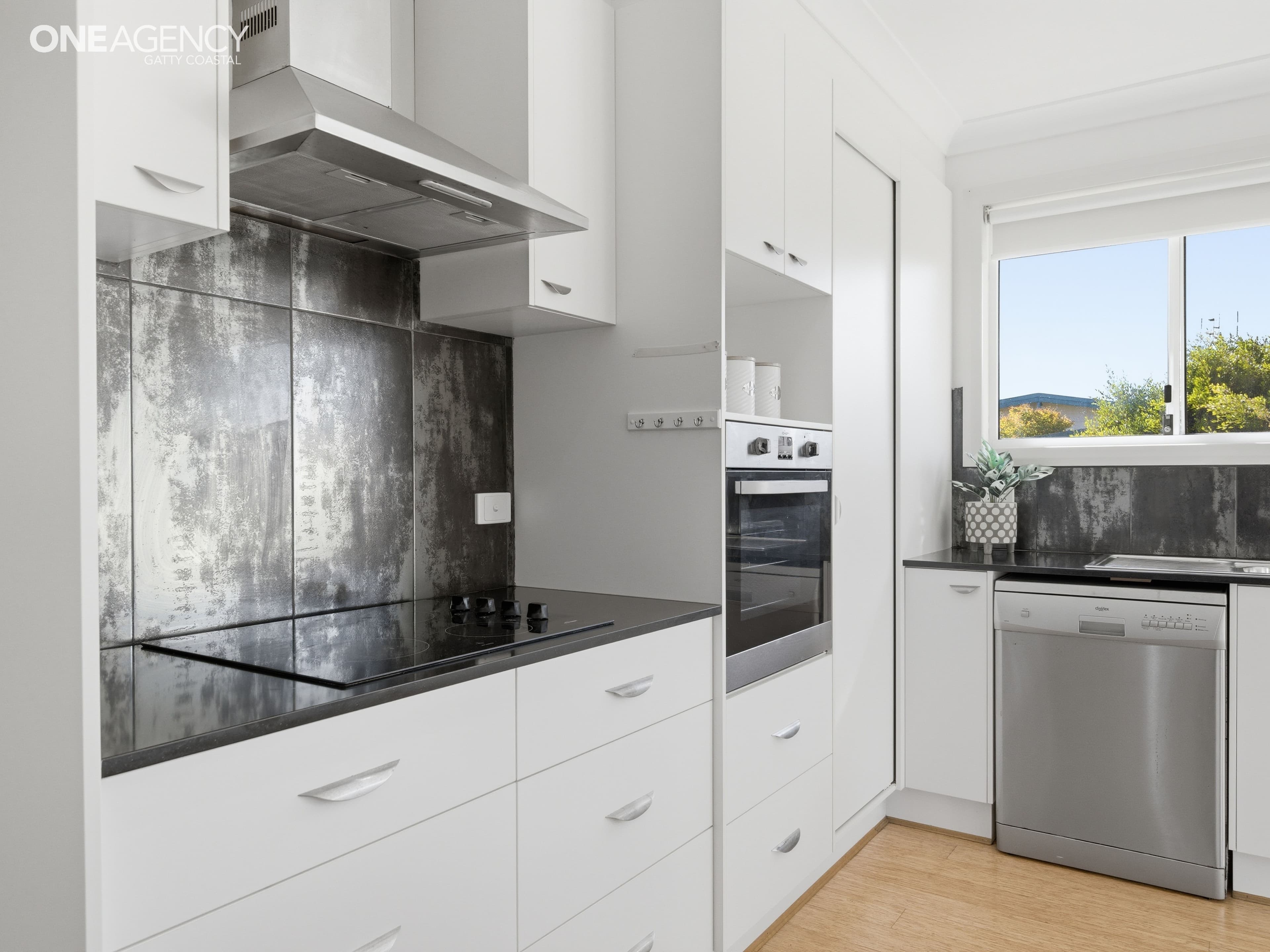 17 Evans Road, Tuross Head, Tuross Head - Thumbnail 6