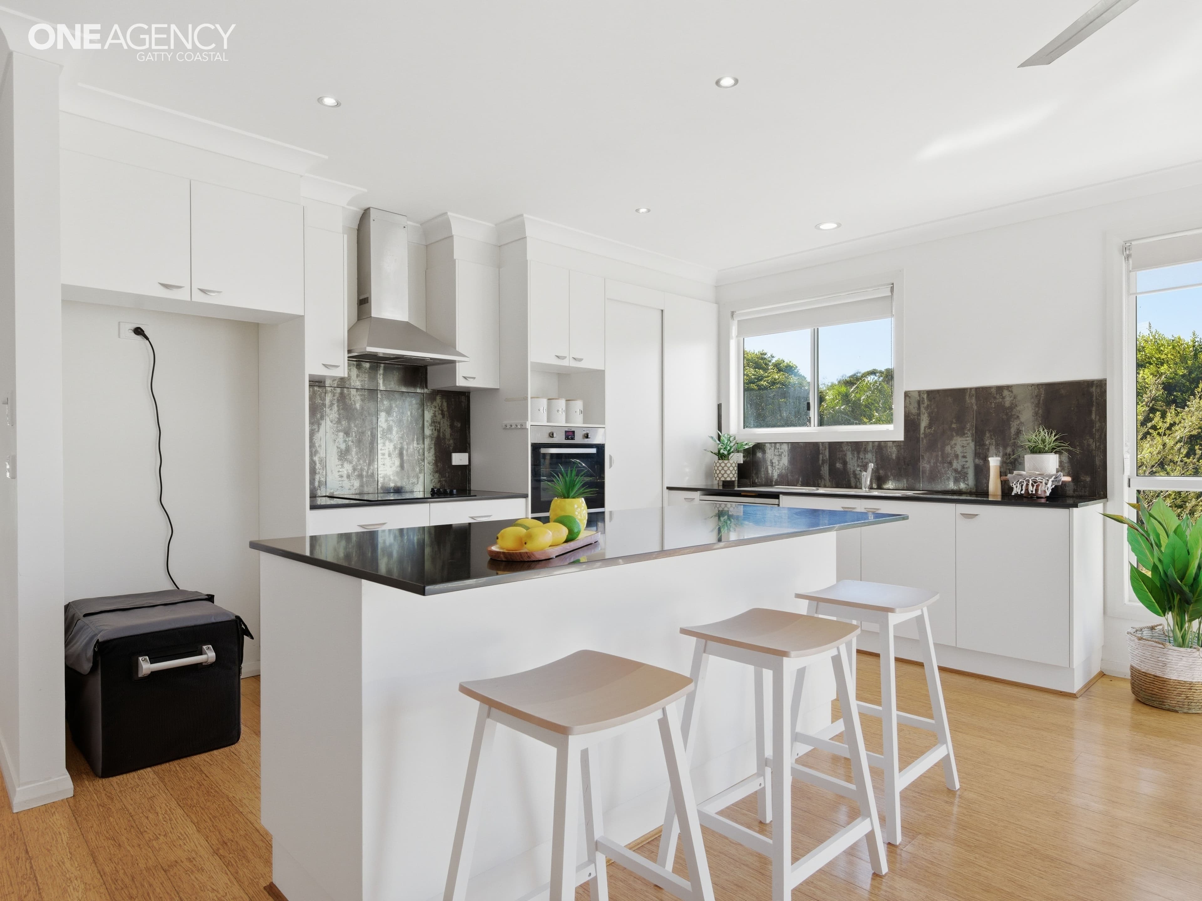 17 Evans Road, Tuross Head, Tuross Head - Thumbnail 7