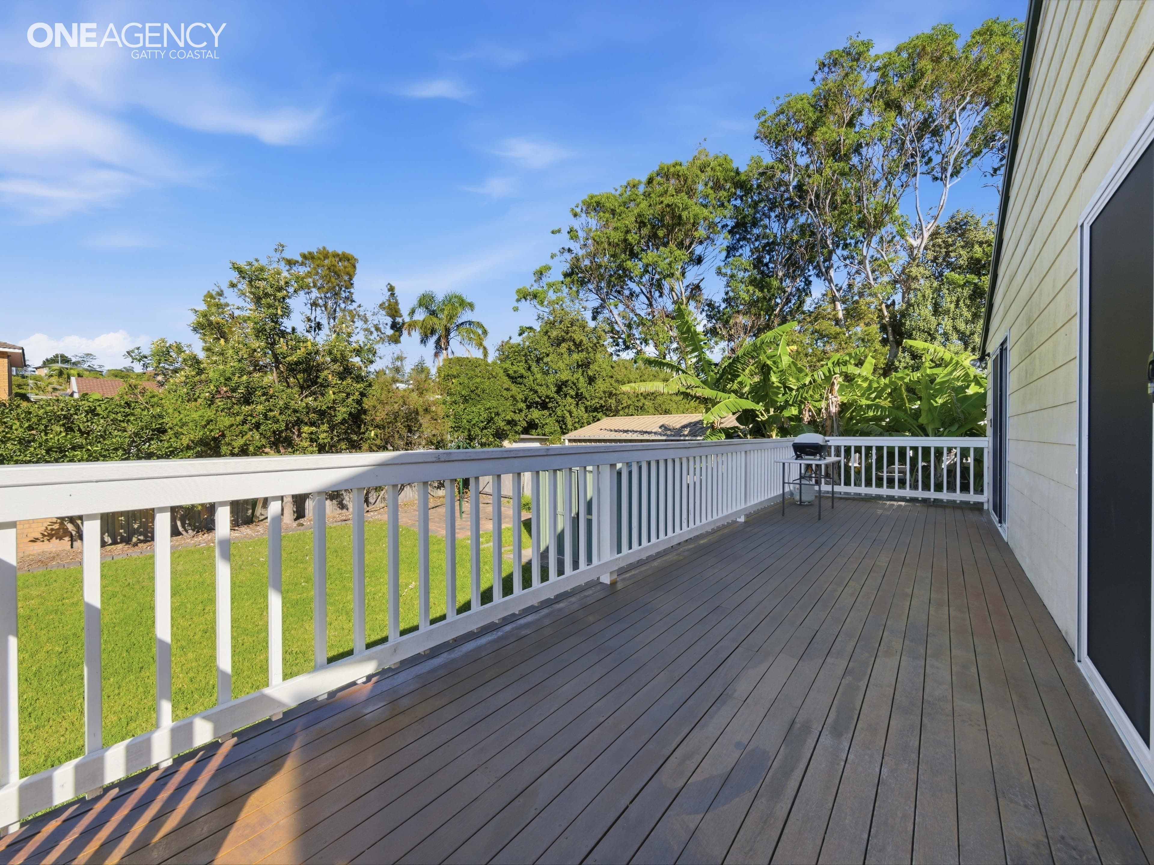 17 Evans Road, Tuross Head, Tuross Head - Thumbnail 8