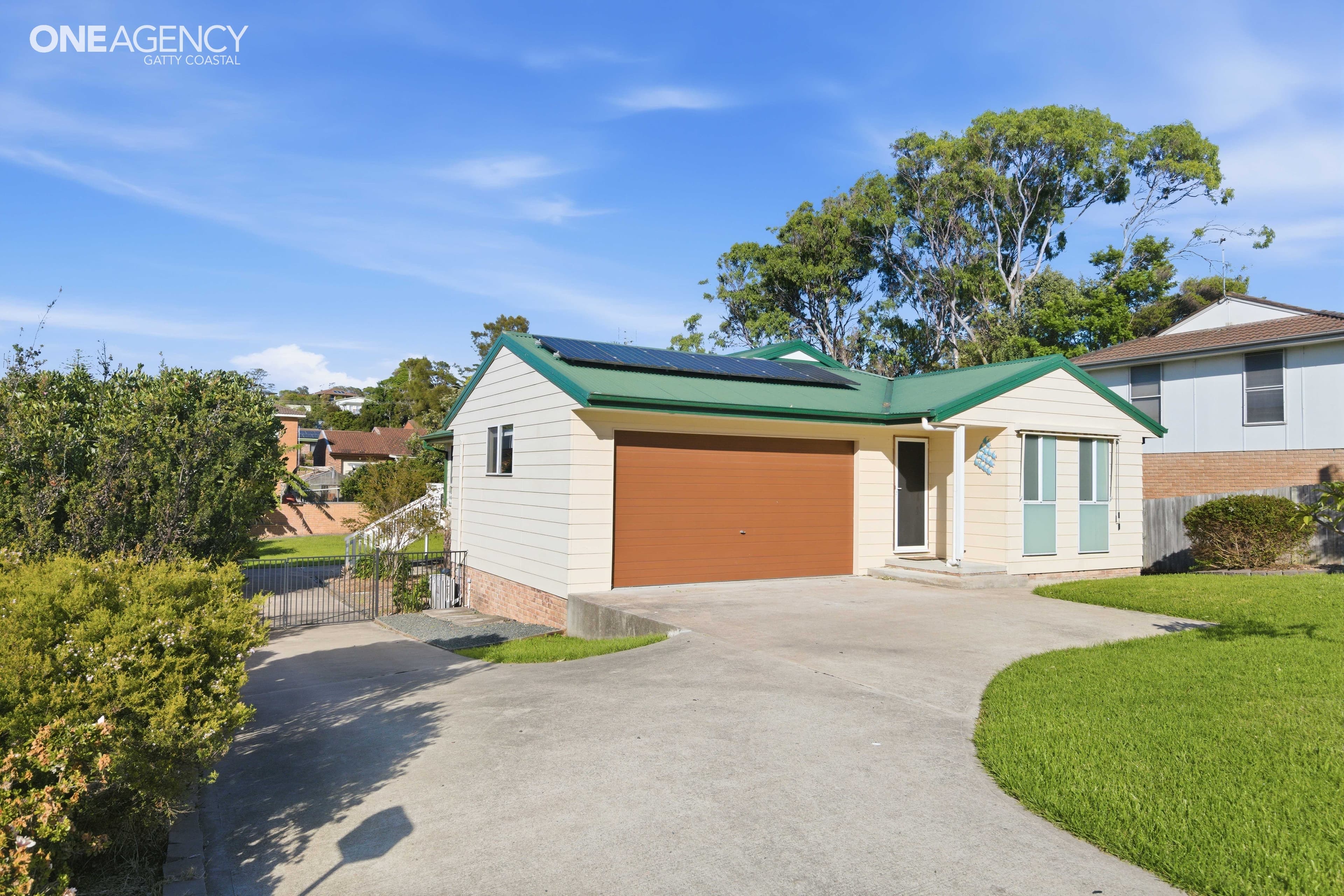 17 Evans Road, Tuross Head, Tuross Head - Image 1
