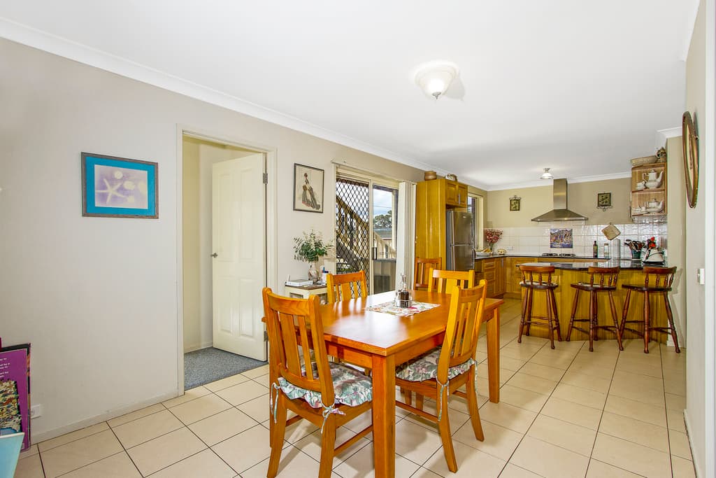 18  Jeniwa Close, Kariong, Kariong - Thumbnail 4