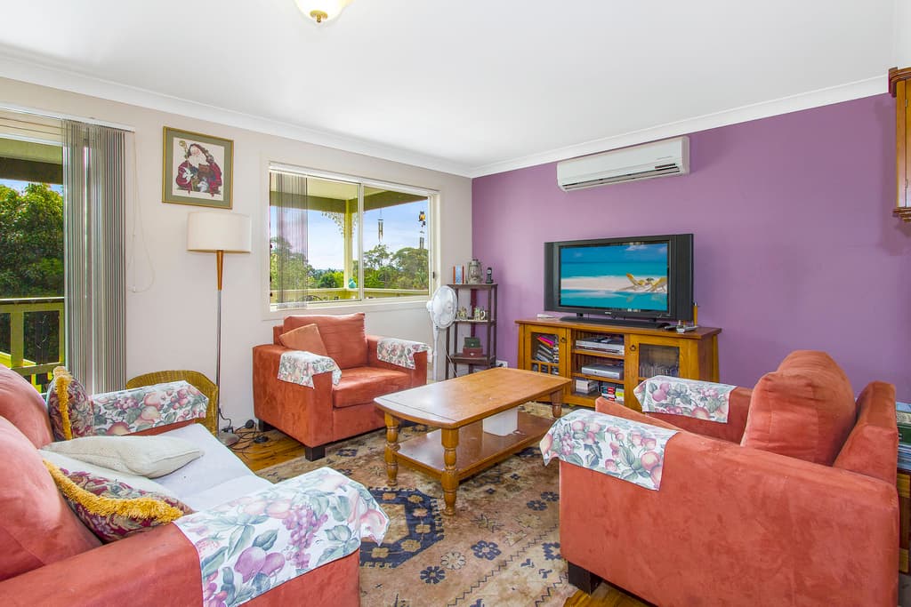 18  Jeniwa Close, Kariong, Kariong - Thumbnail 5