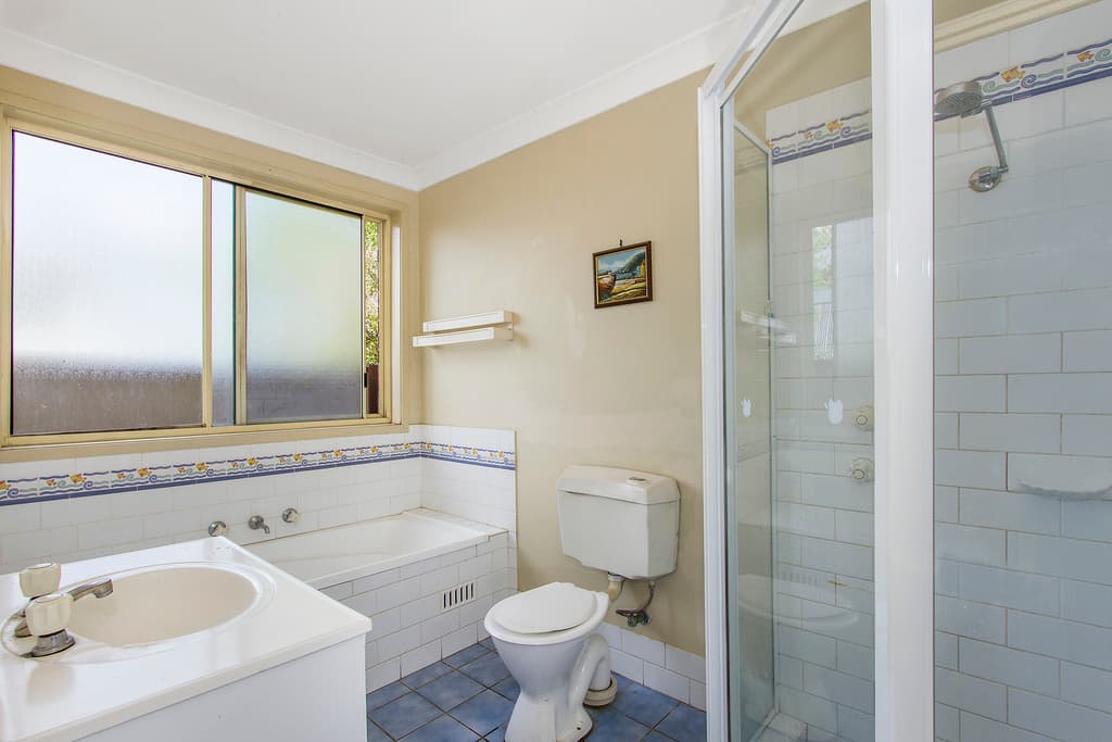 18  Jeniwa Close, Kariong, Kariong - Thumbnail 7