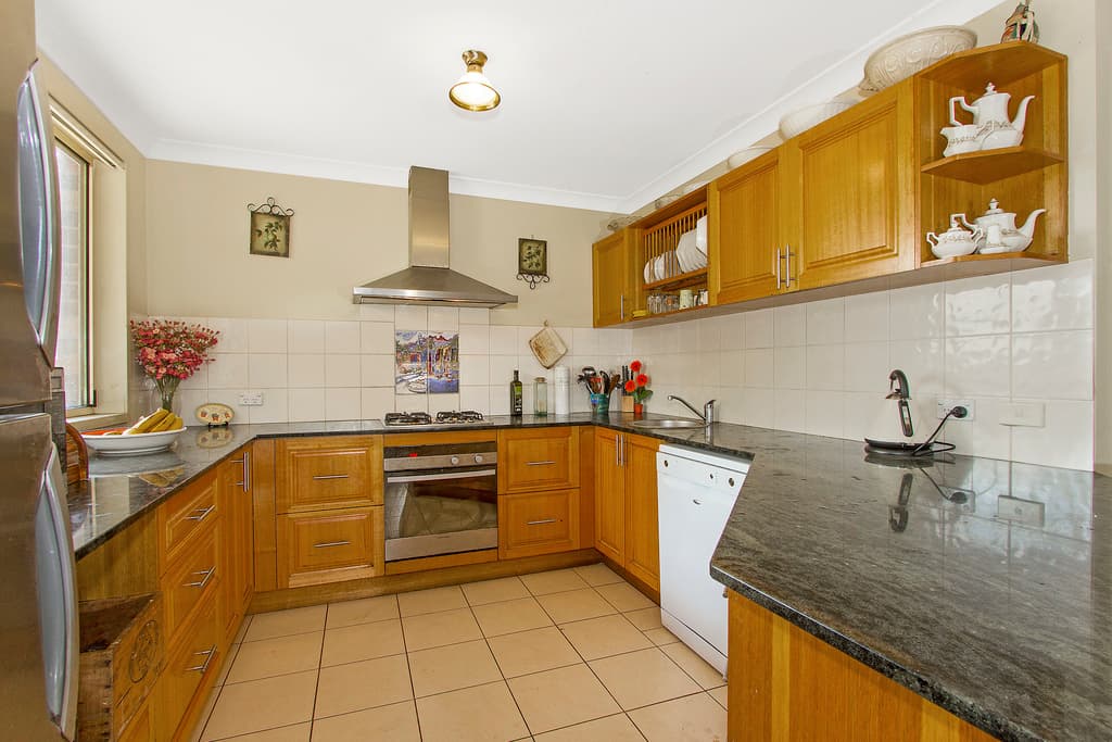 18  Jeniwa Close, Kariong, Kariong - Thumbnail 3