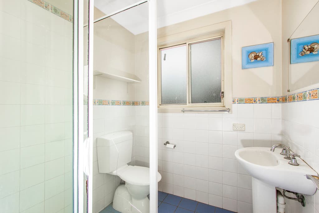 18  Jeniwa Close, Kariong, Kariong - Thumbnail 8