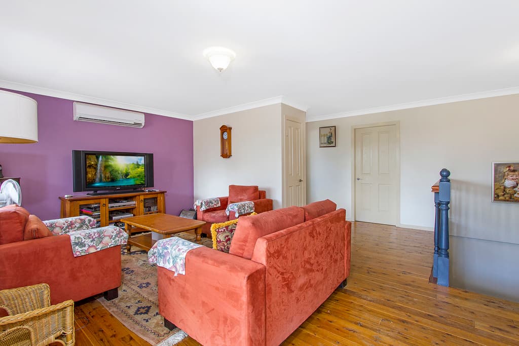 18  Jeniwa Close, Kariong, Kariong - Thumbnail 6