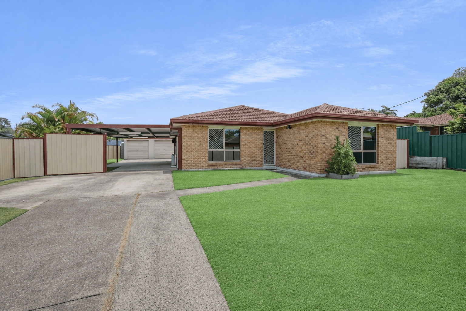 39 Tovey Road, Boronia Heights, Boronia Heights - Image 1
