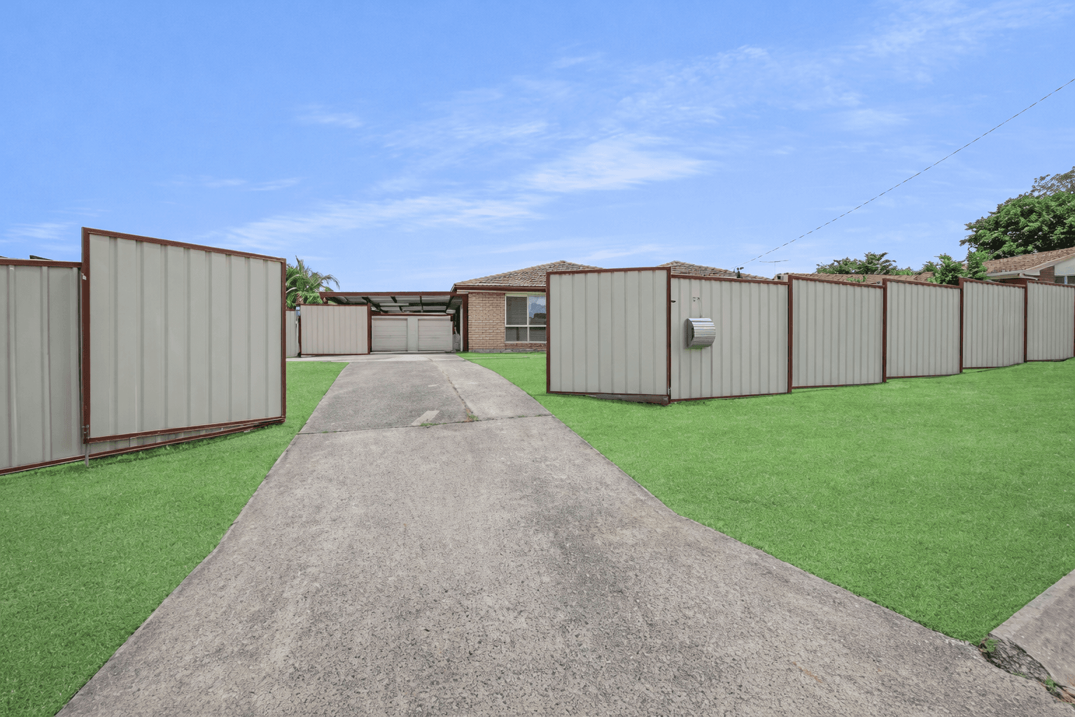 39 Tovey Road, Boronia Heights, Boronia Heights - Thumbnail 2
