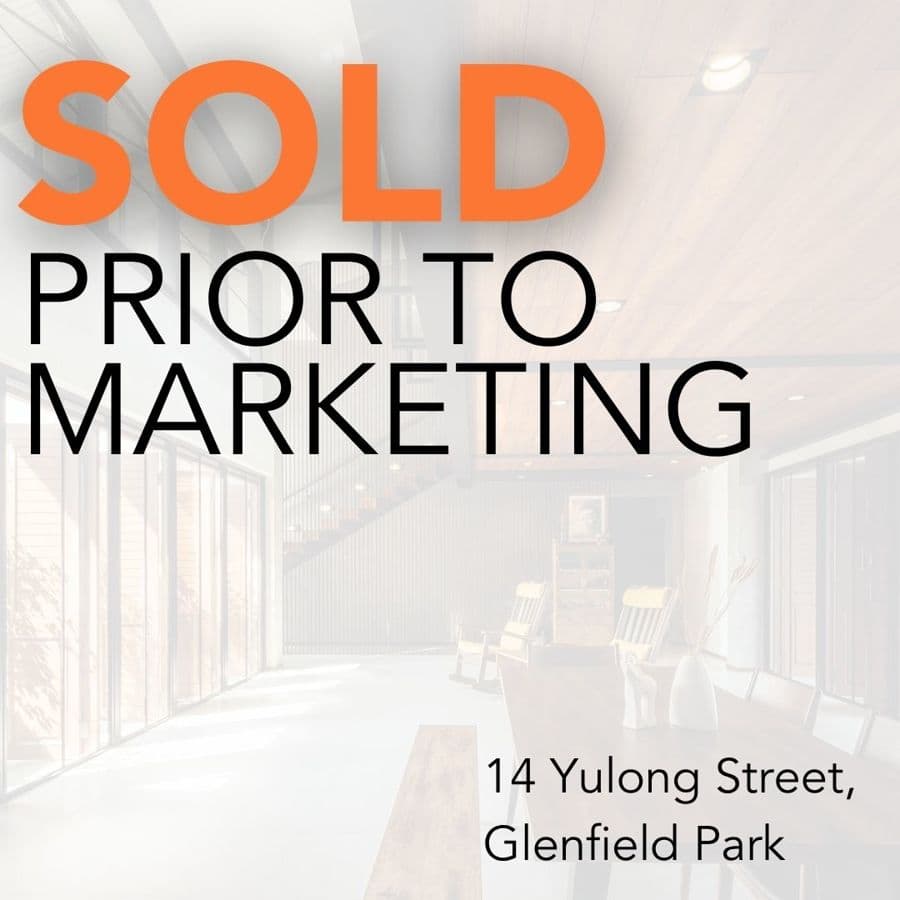 14 YULONG Street, Glenfield Park, Glenfield Park - Image 1
