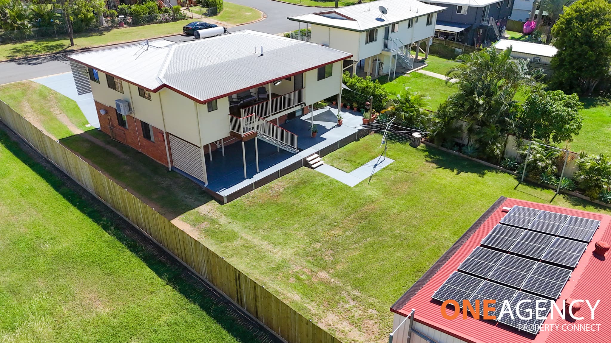 10 Hutchings Street, Gracemere, Gracemere - Thumbnail 3