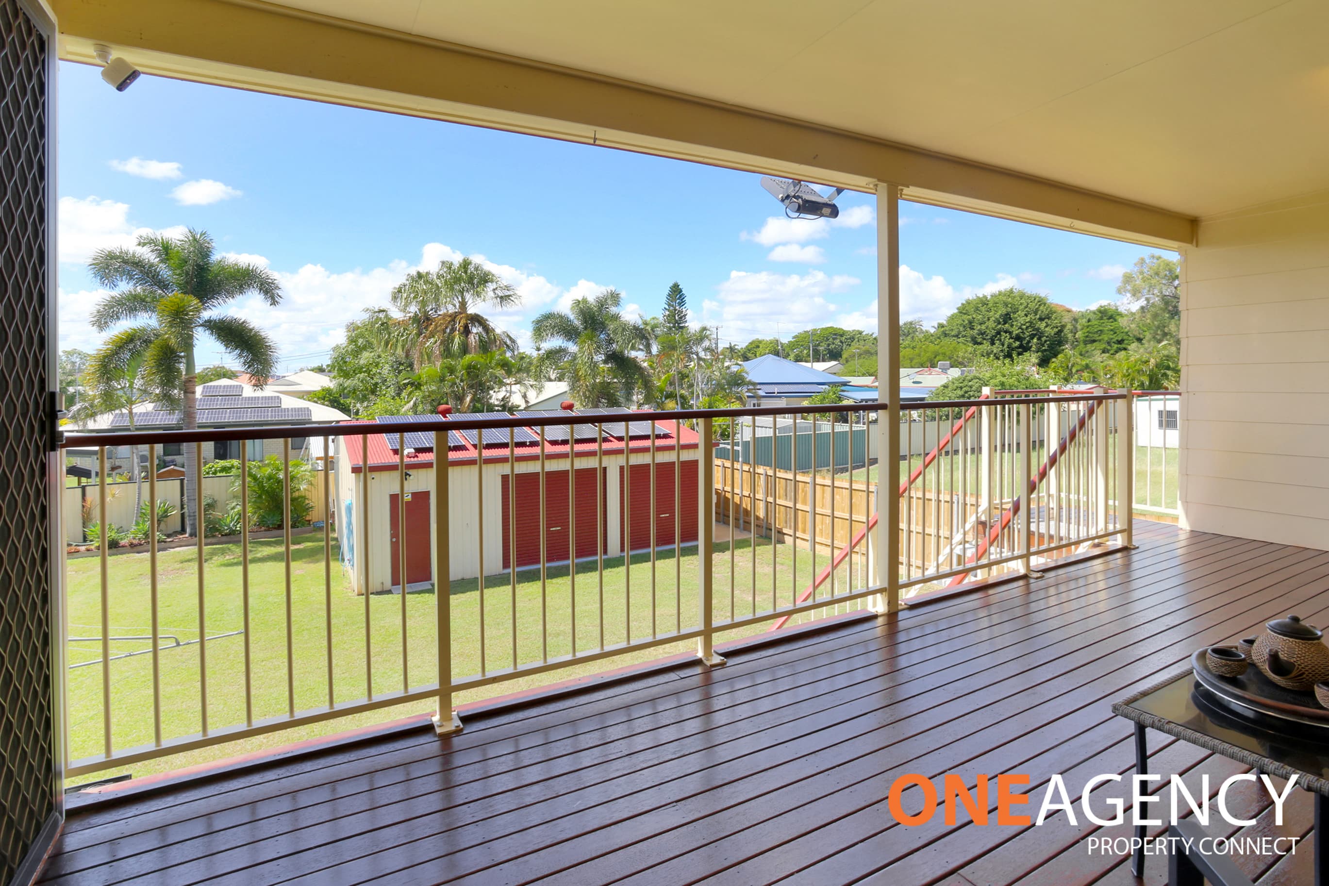 10 Hutchings Street, Gracemere, Gracemere - Thumbnail 8