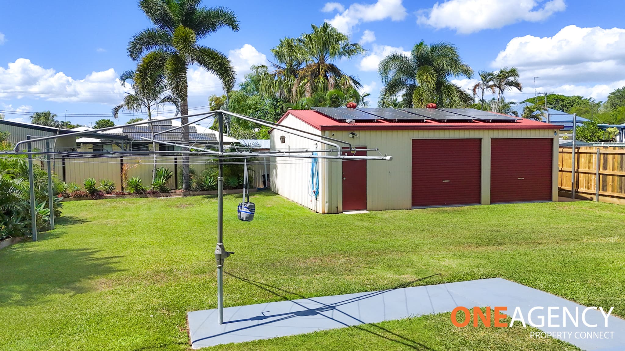 10 Hutchings Street, Gracemere, Gracemere - Thumbnail 7