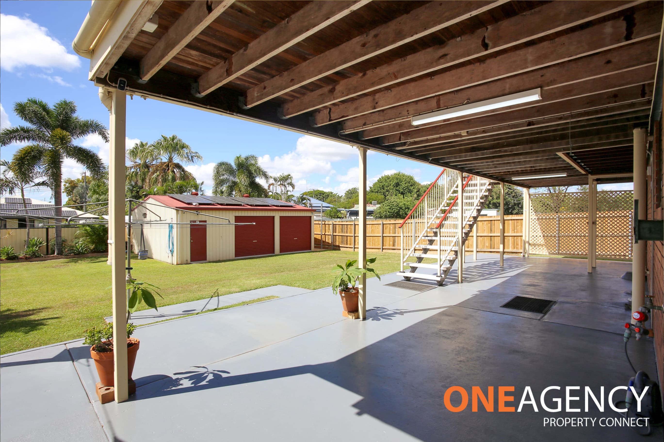 10 Hutchings Street, Gracemere, Gracemere - Thumbnail 6