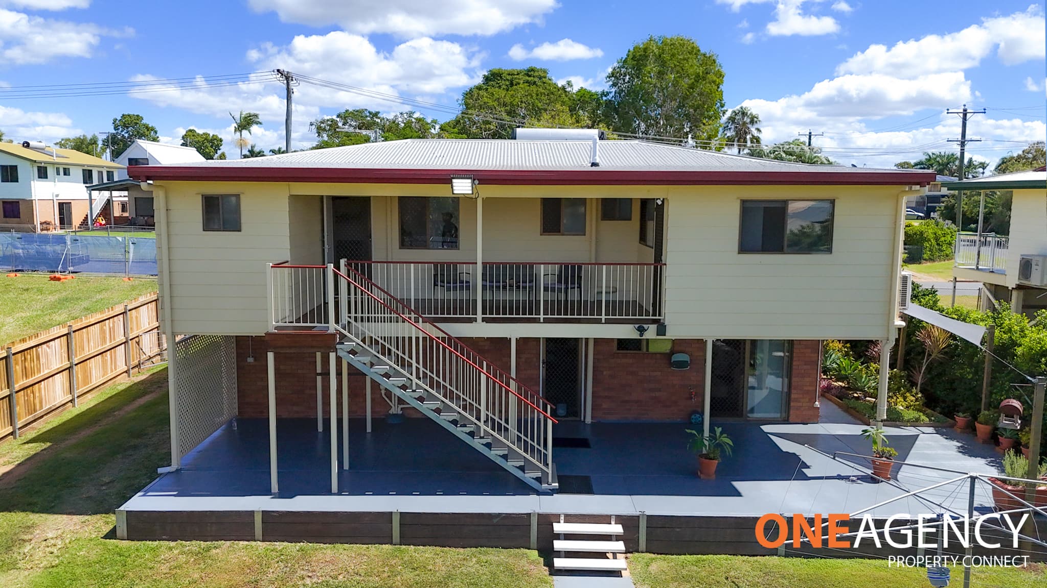 10 Hutchings Street, Gracemere, Gracemere - Thumbnail 4