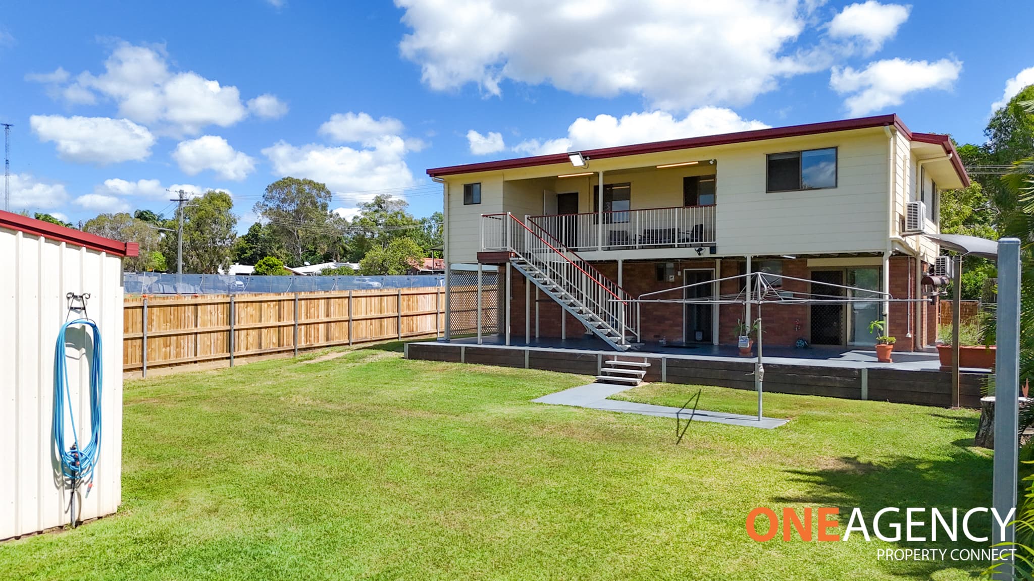 10 Hutchings Street, Gracemere, Gracemere - Thumbnail 5