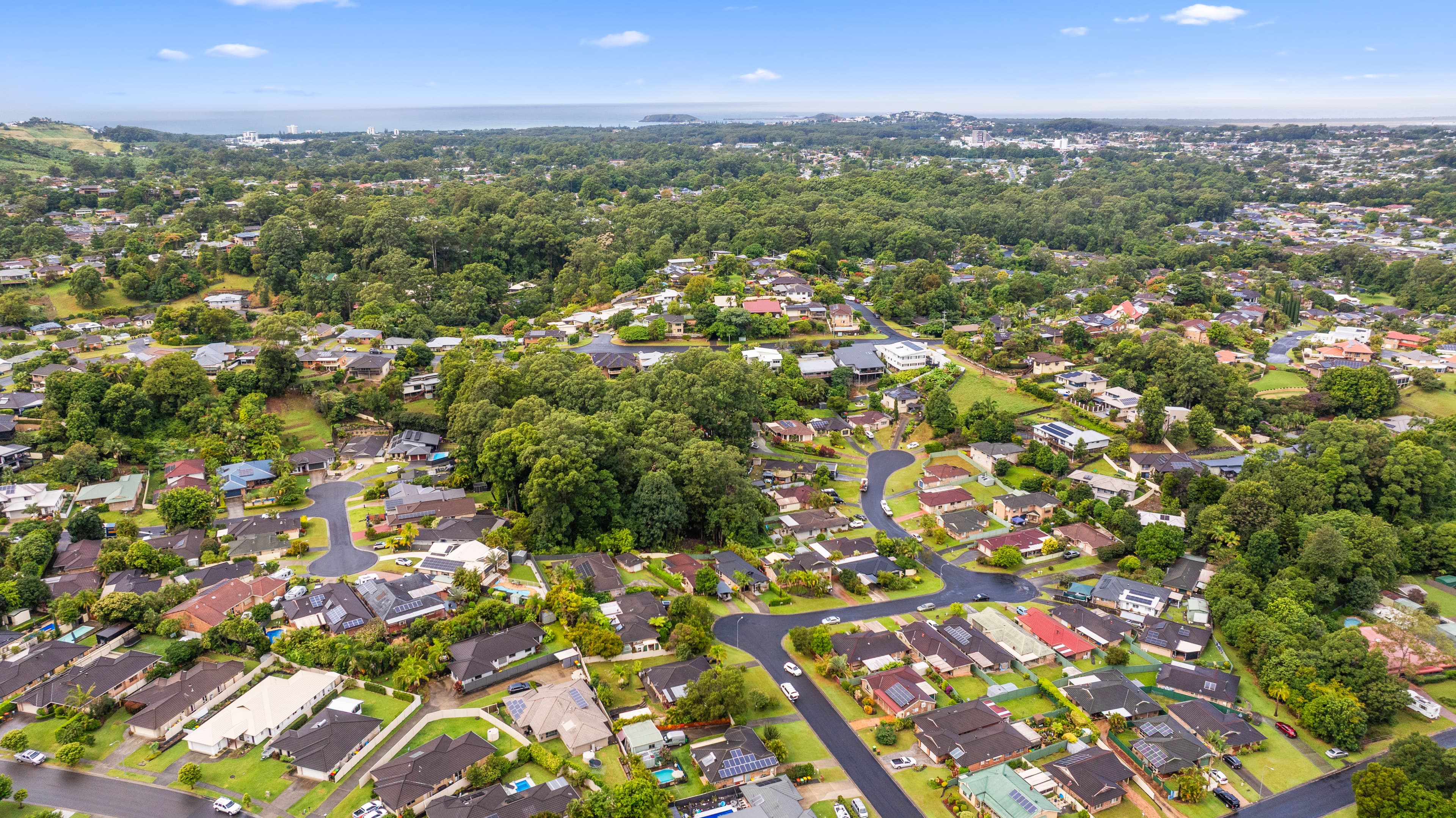 2 Merino Drive, Coffs Harbour, Coffs Harbour - Thumbnail 7