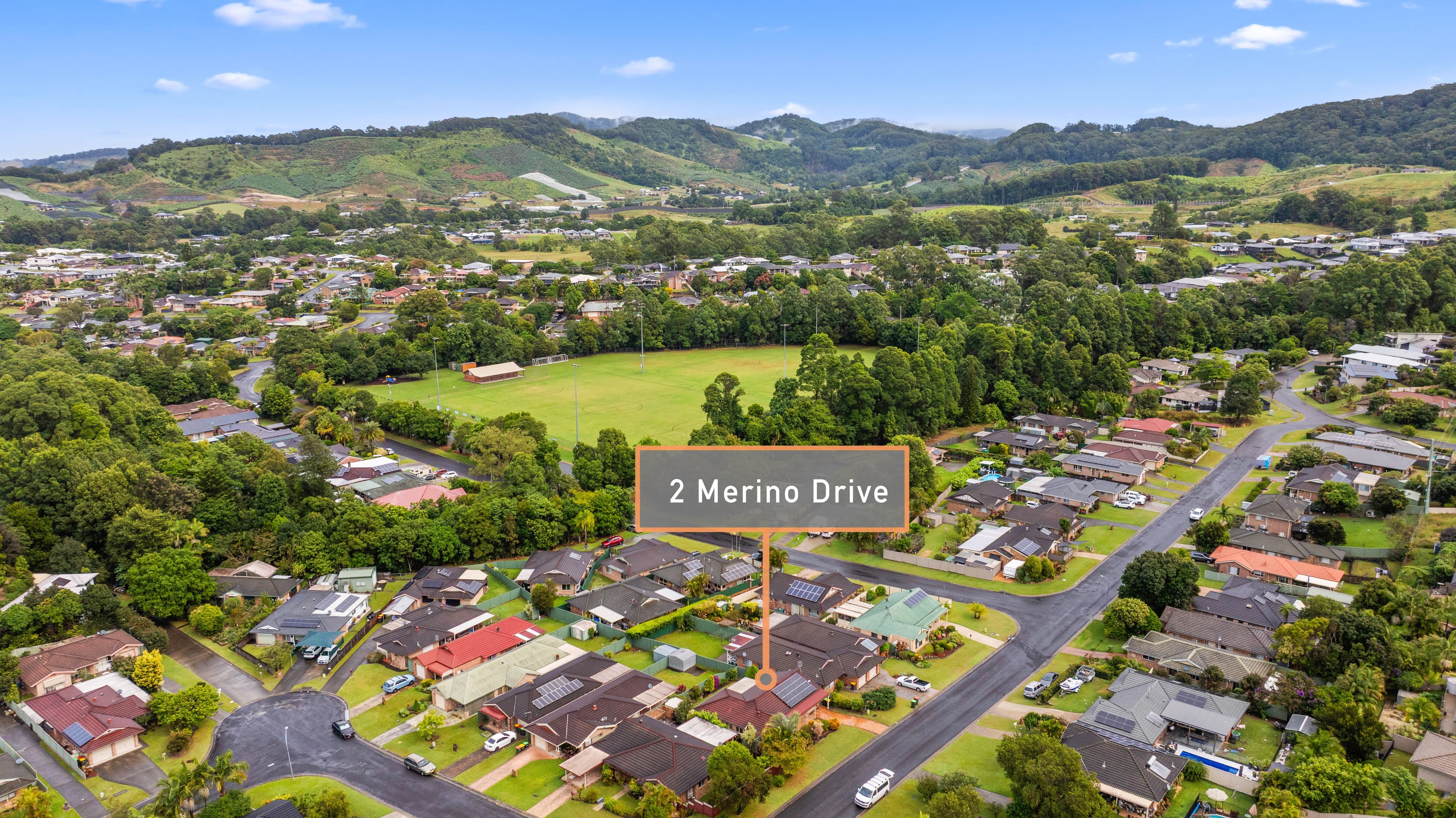2 Merino Drive, Coffs Harbour, Coffs Harbour - Thumbnail 6