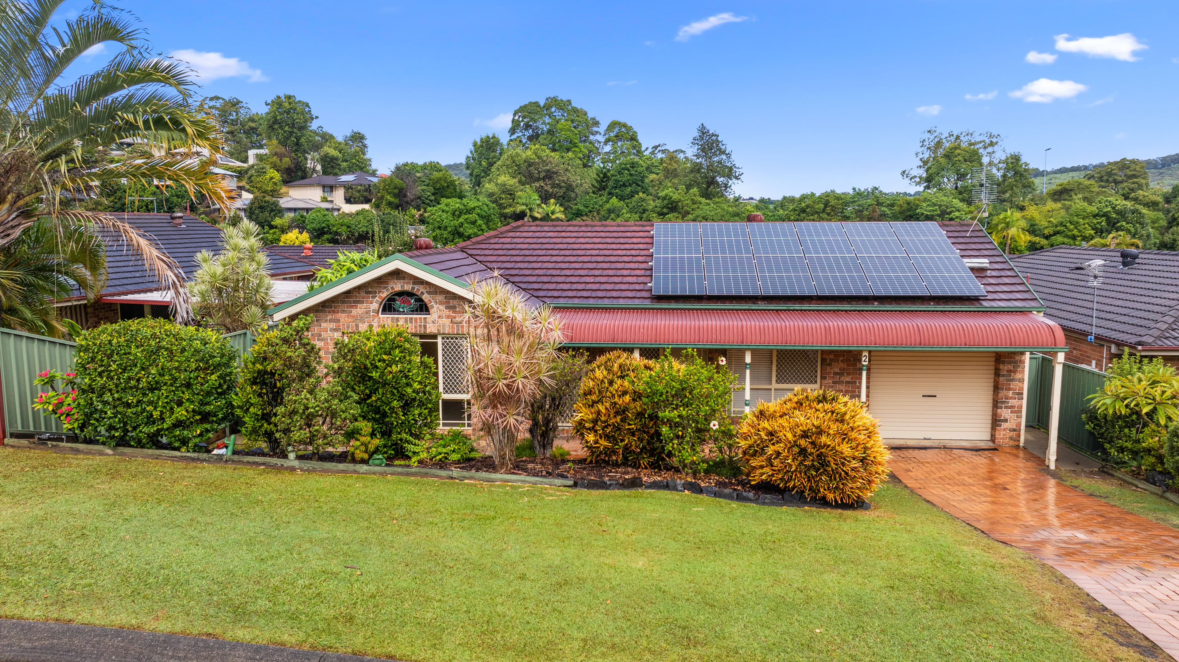 2 Merino Drive, Coffs Harbour, Coffs Harbour - Image 1