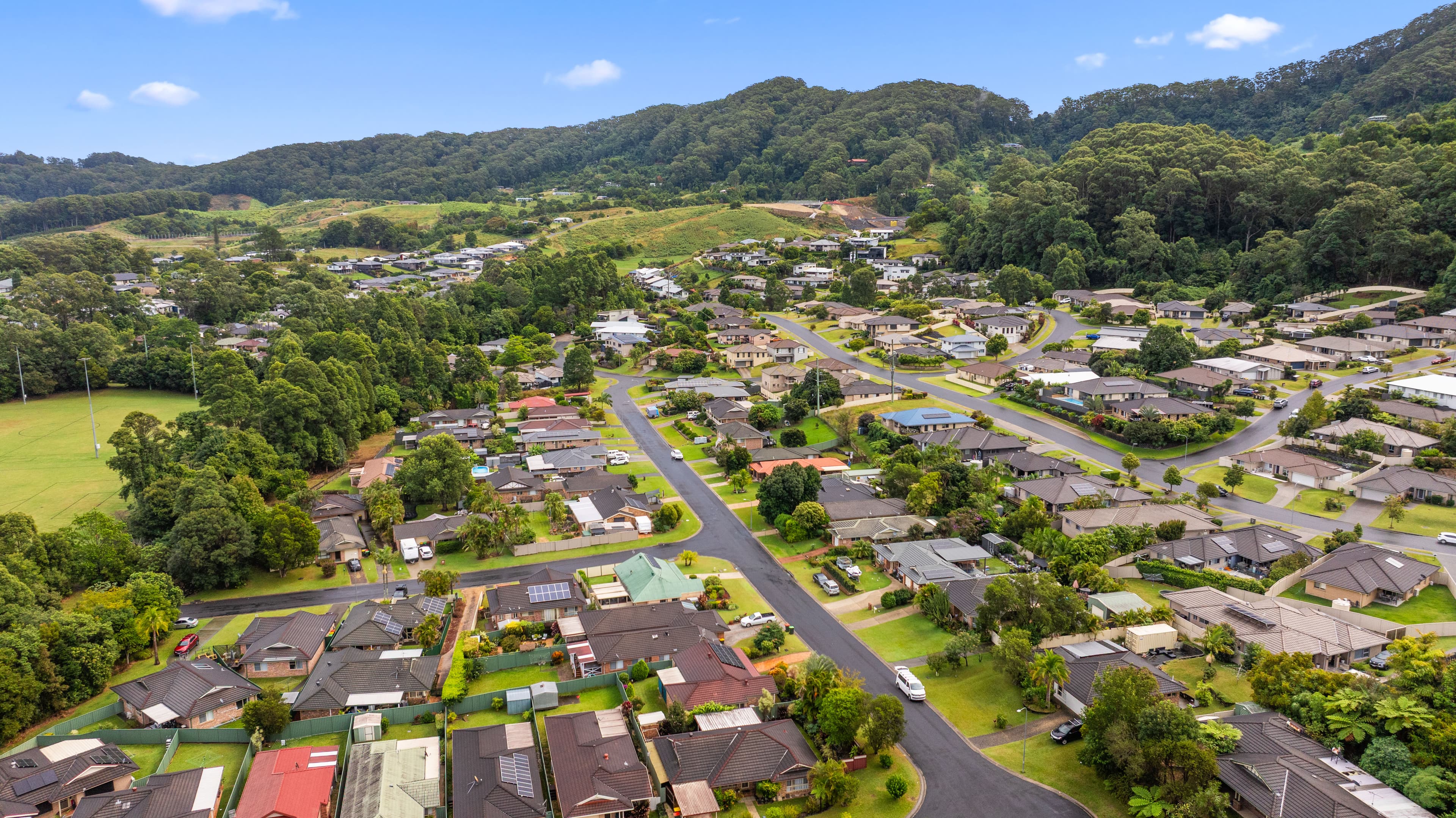 2 Merino Drive, Coffs Harbour, Coffs Harbour - Thumbnail 8