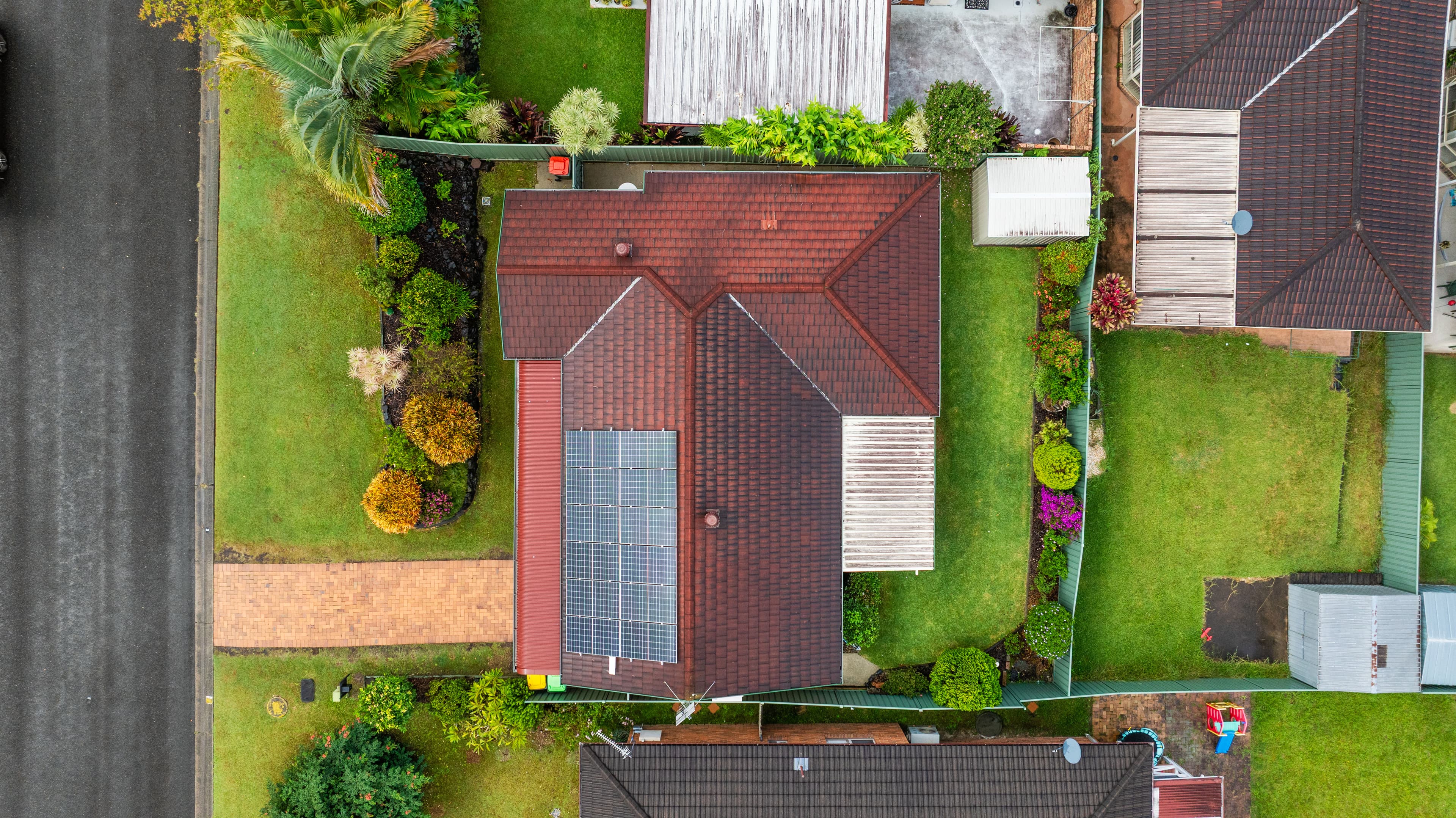 2 Merino Drive, Coffs Harbour, Coffs Harbour - Thumbnail 5