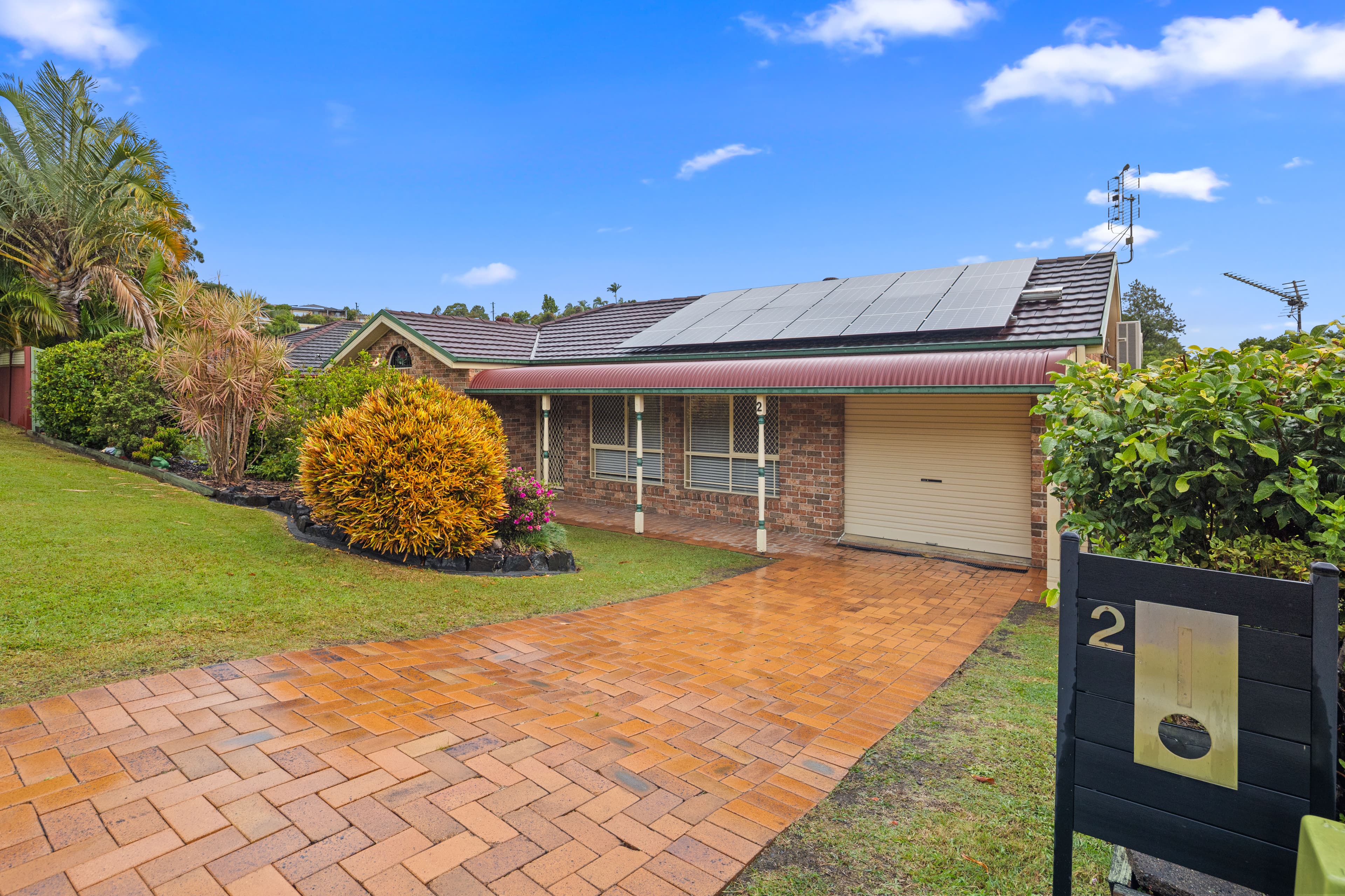 2 Merino Drive, Coffs Harbour, Coffs Harbour - Thumbnail 3