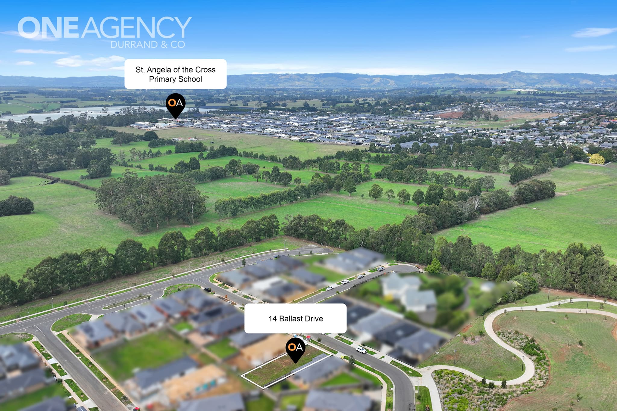 14 Ballast Drive, Warragul, Warragul - Thumbnail 7