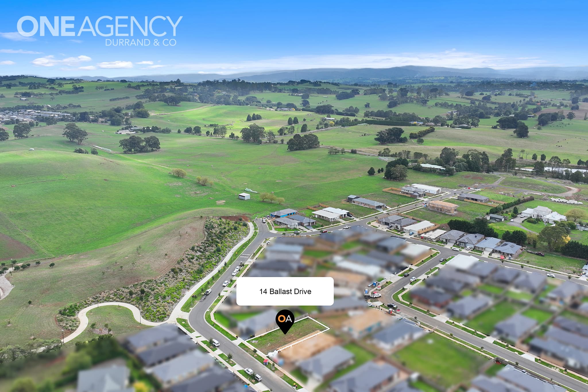 14 Ballast Drive, Warragul, Warragul - Thumbnail 4