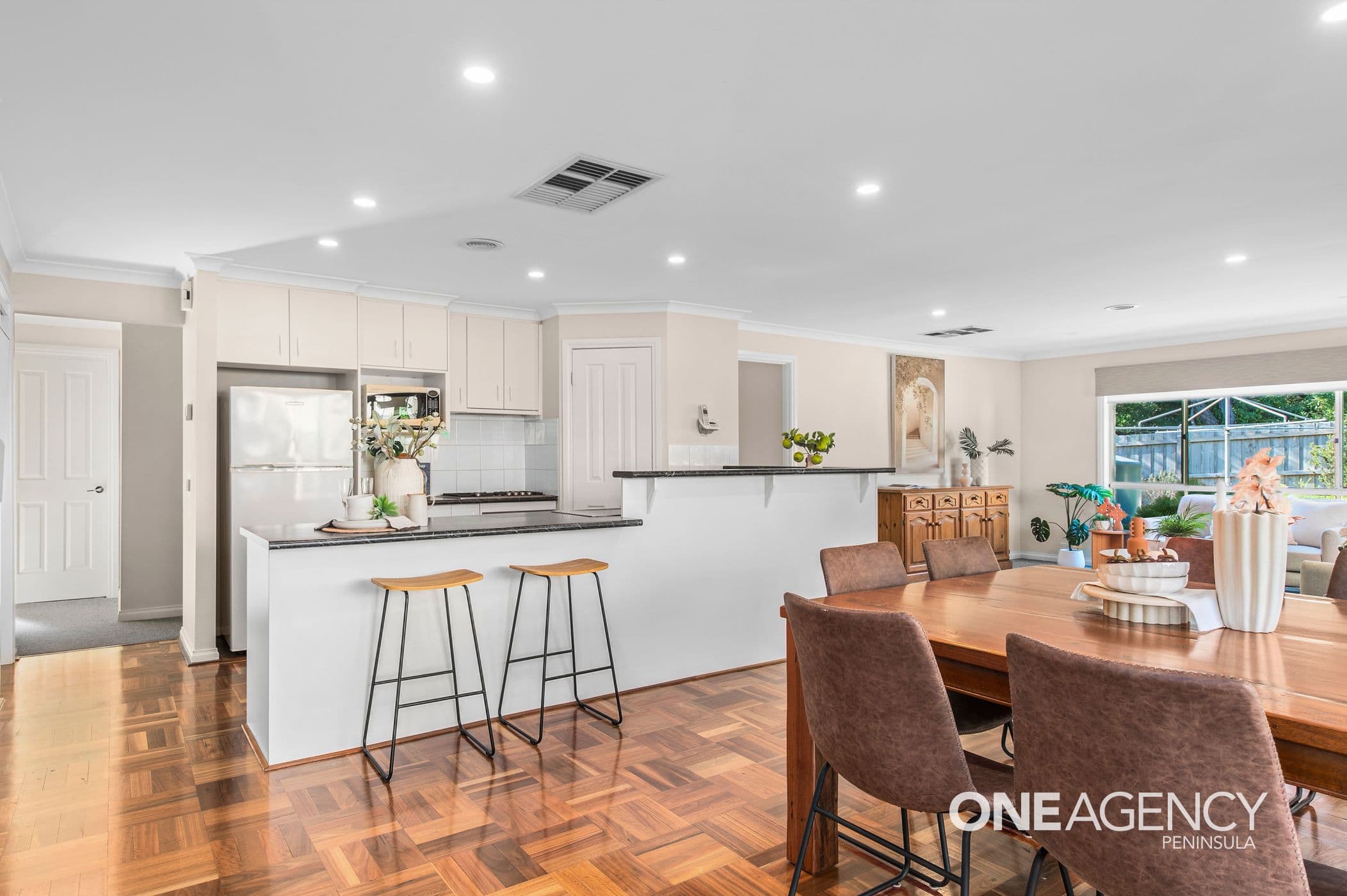 4 Luke Court, Frankston South, Frankston South - Thumbnail 5