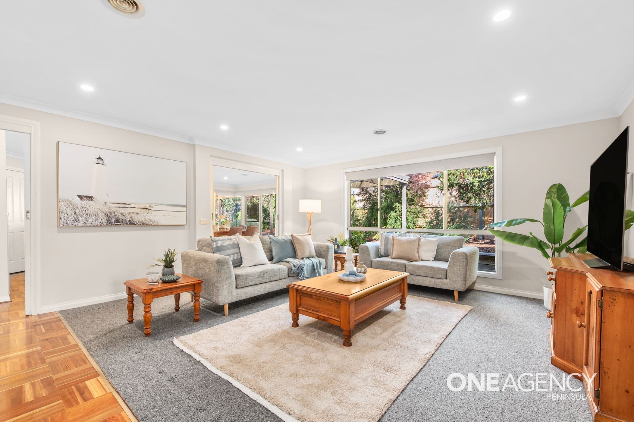 4 Luke Court, Frankston South, Frankston South - Thumbnail 2