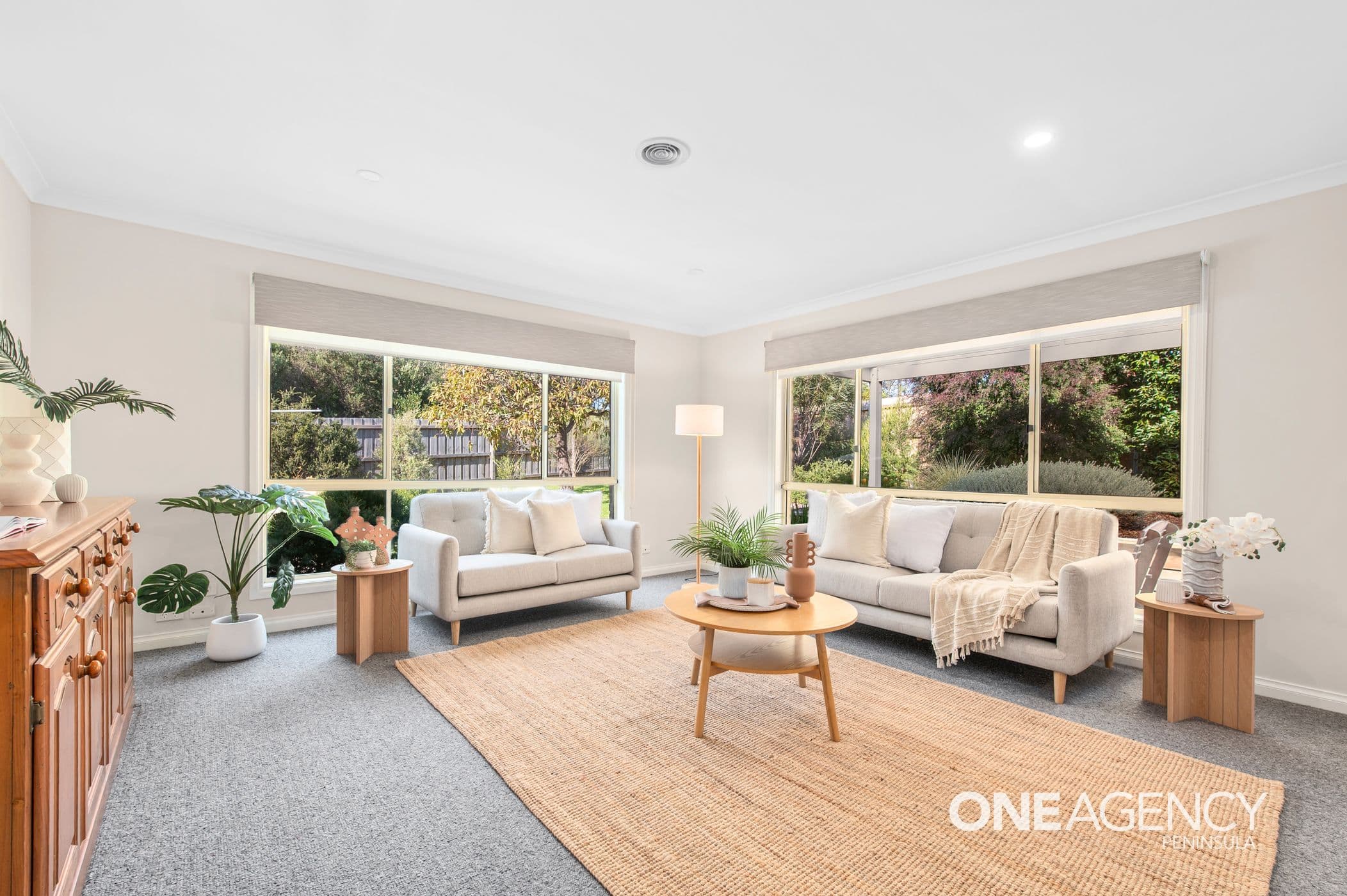 4 Luke Court, Frankston South, Frankston South - Thumbnail 7