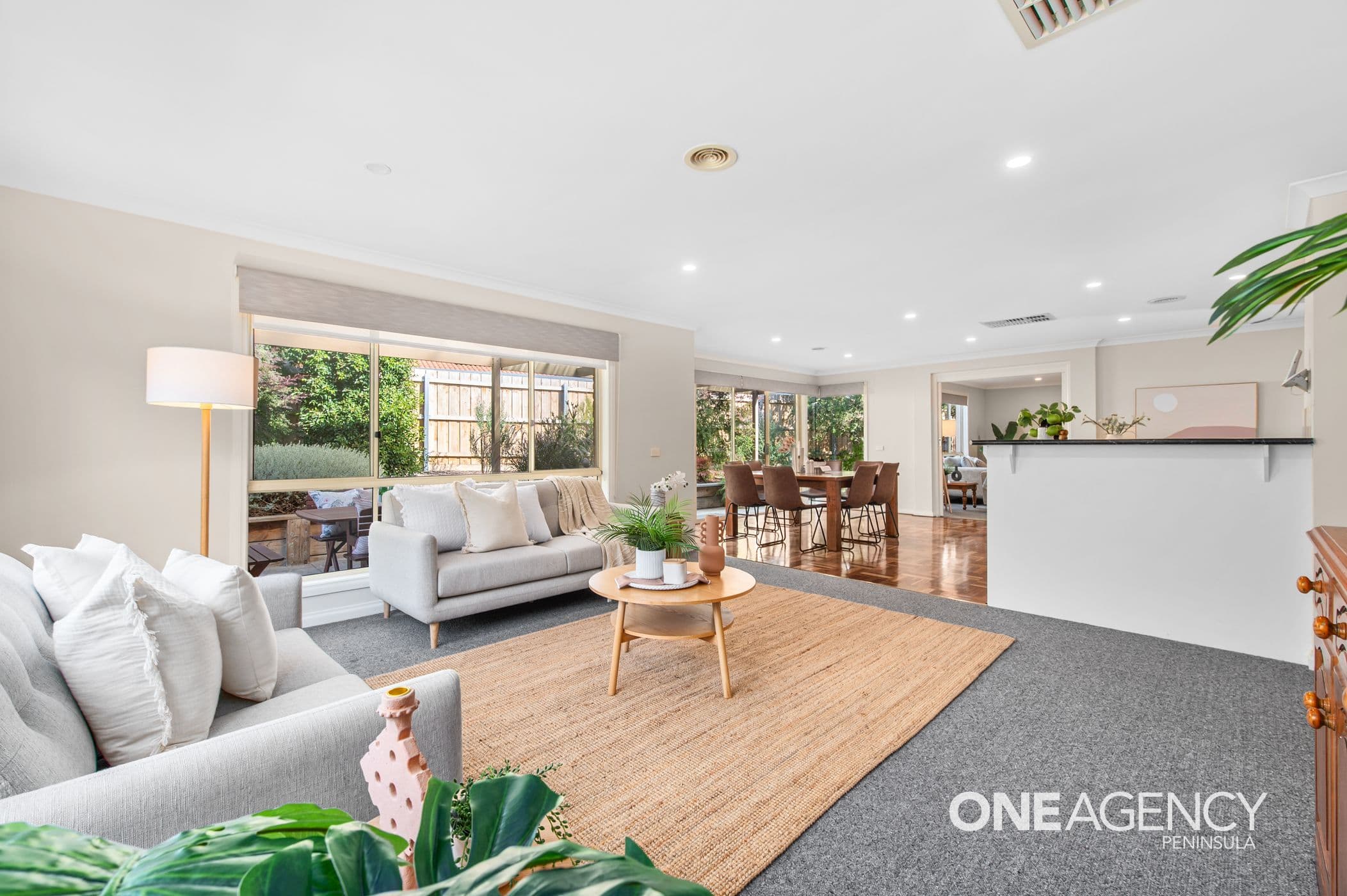 4 Luke Court, Frankston South, Frankston South - Thumbnail 3