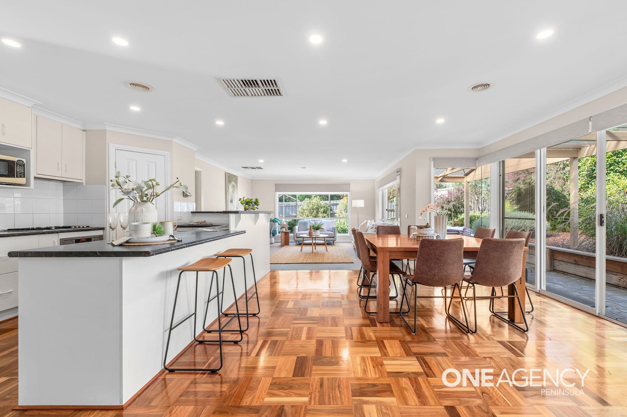 4 Luke Court, Frankston South, Frankston South - Thumbnail 4