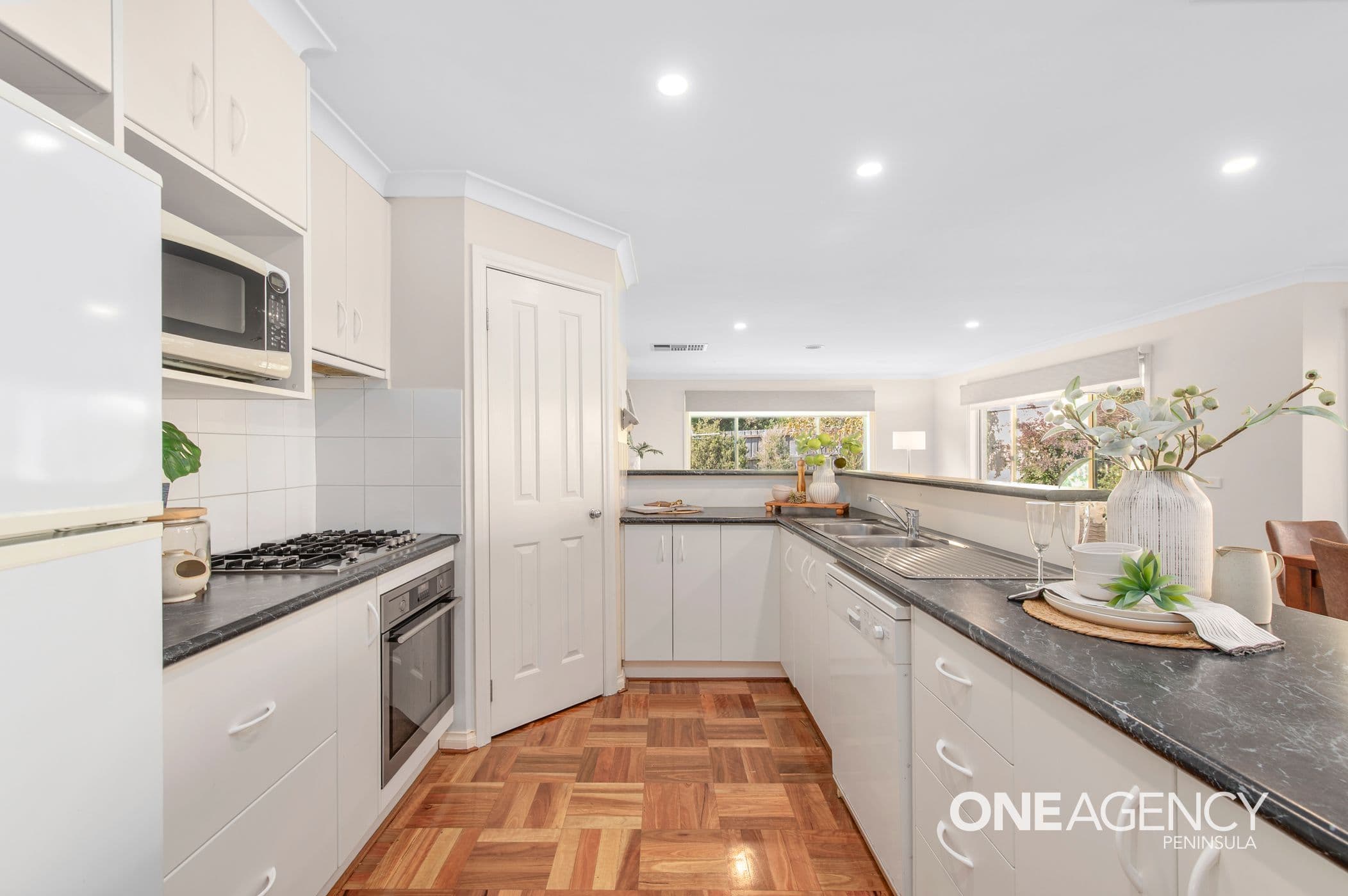 4 Luke Court, Frankston South, Frankston South - Thumbnail 6