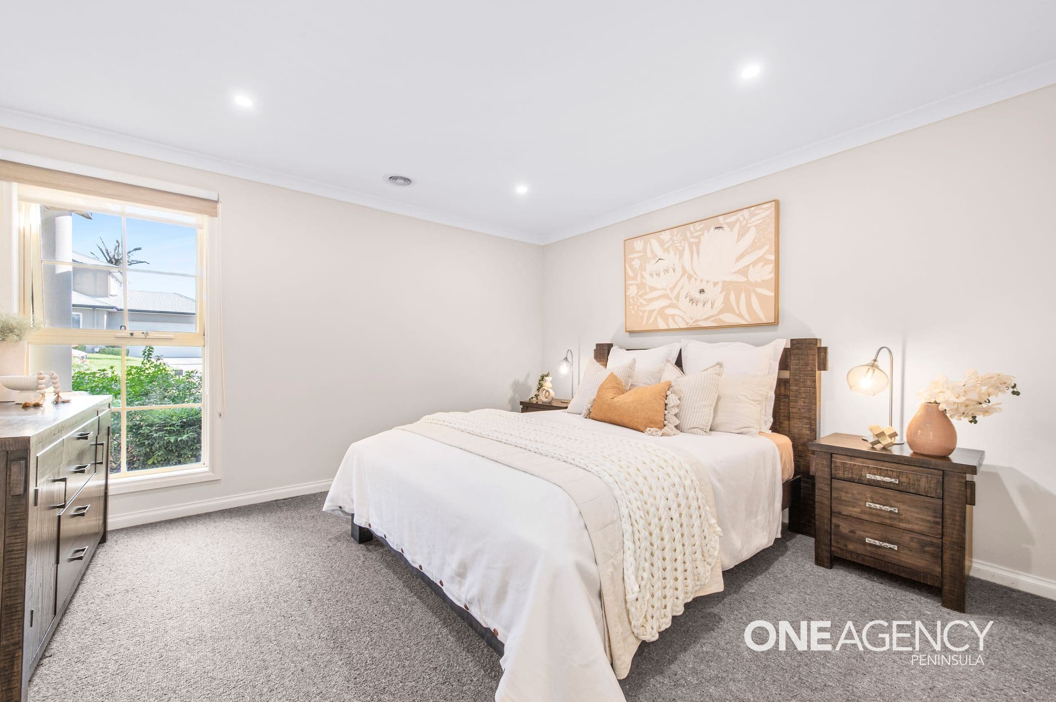 4 Luke Court, Frankston South, Frankston South - Thumbnail 8