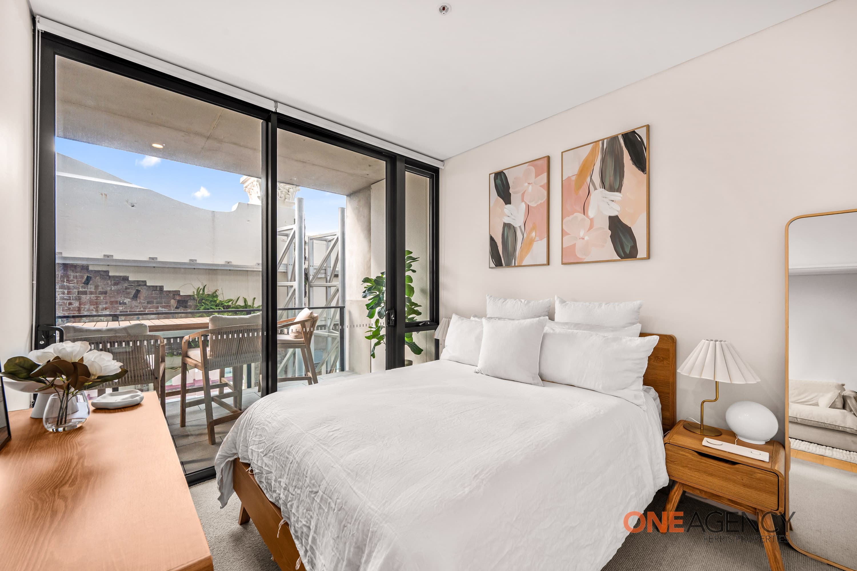 302/169 Hunter Street, Newcastle, Newcastle - Thumbnail 7
